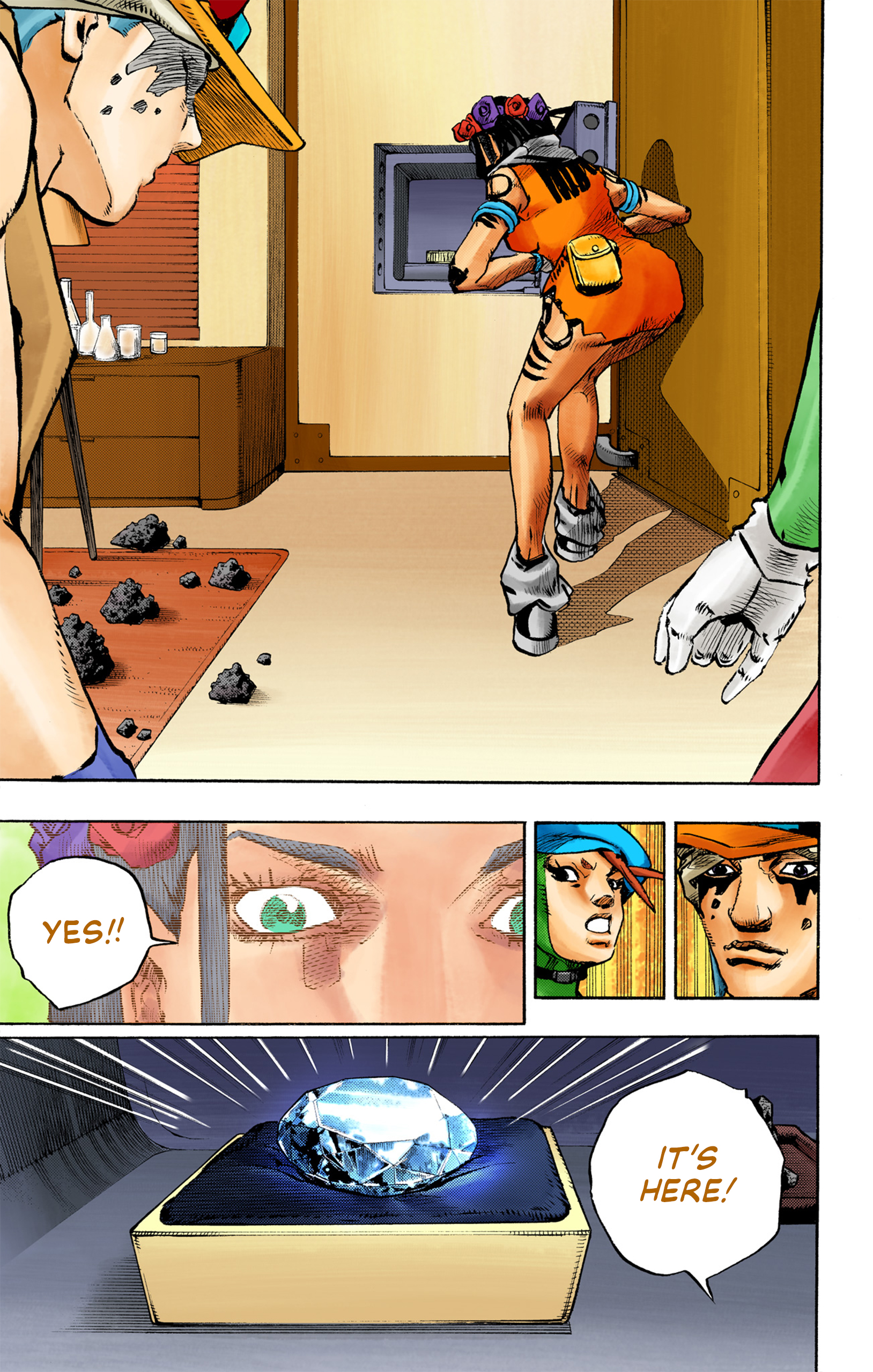 Page 27