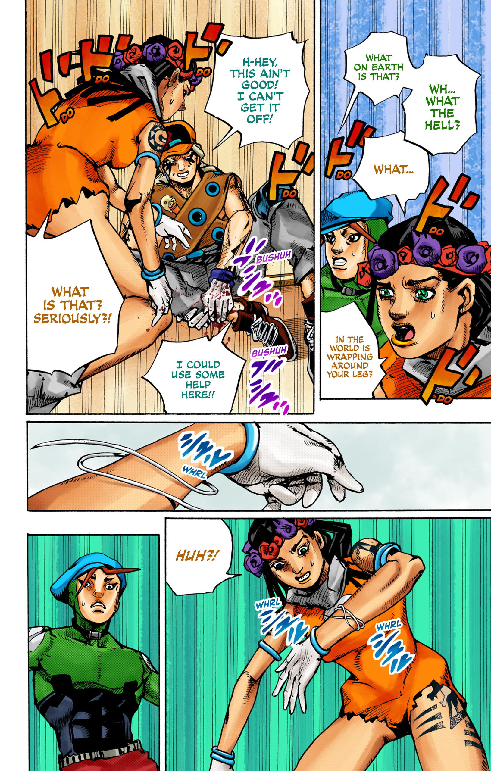 Page 34