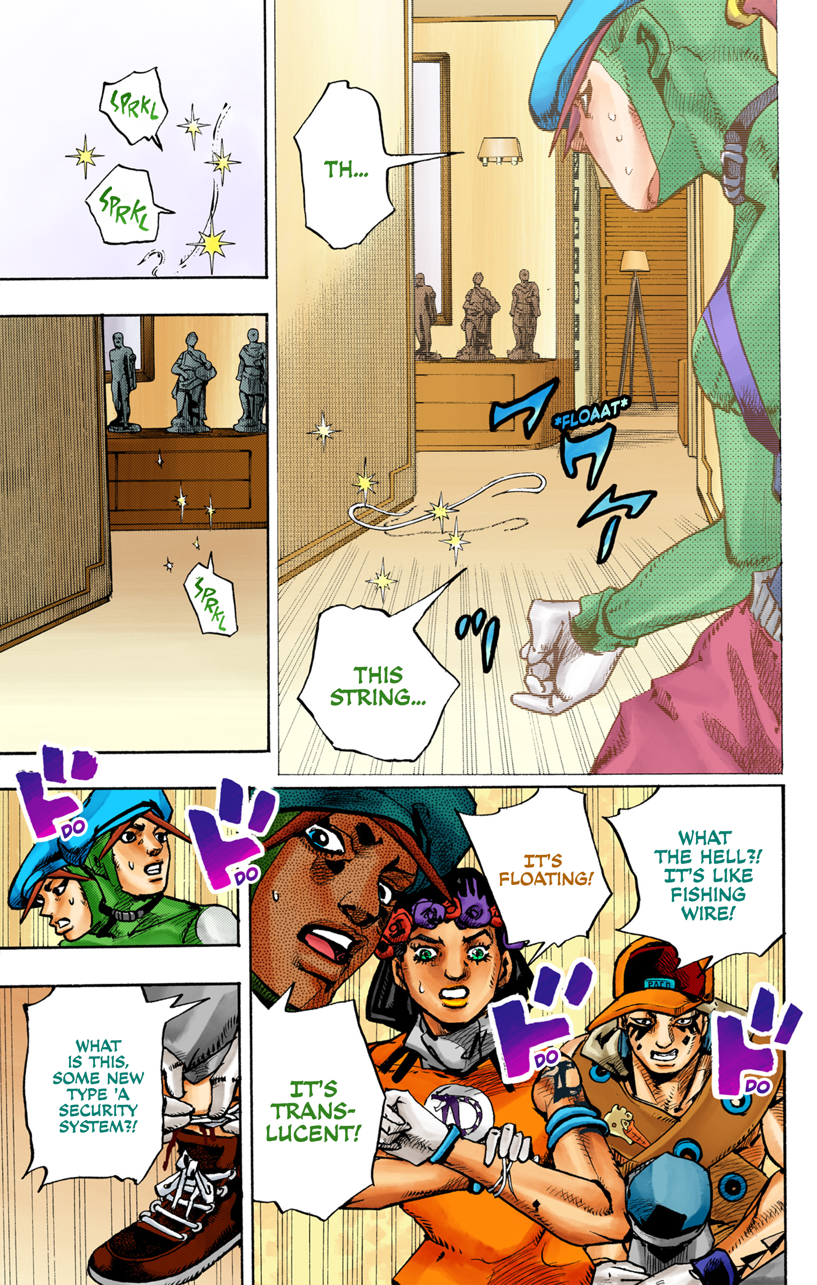 Page 37