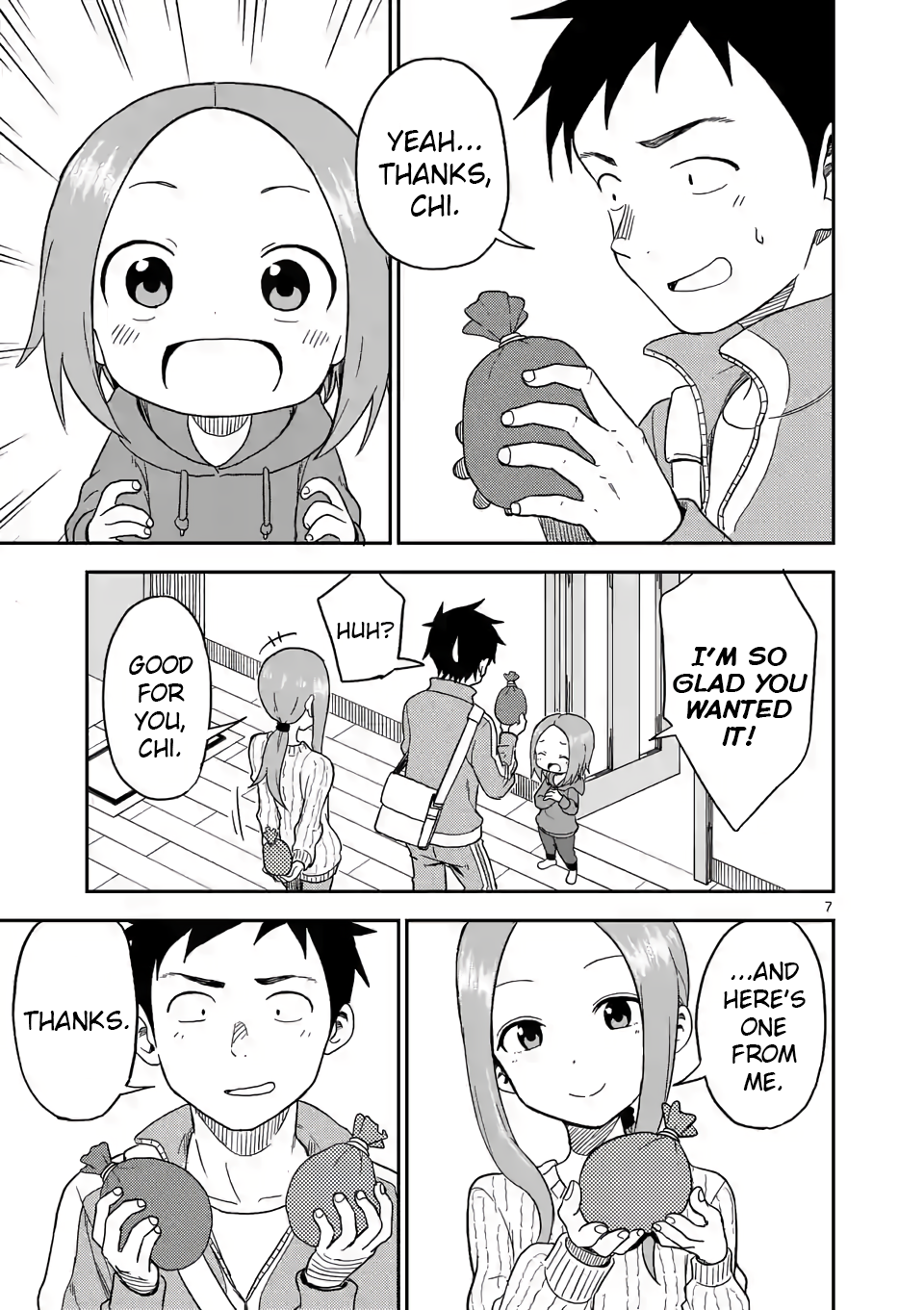 Page 7