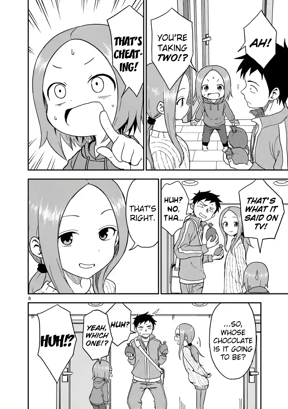 Page 8