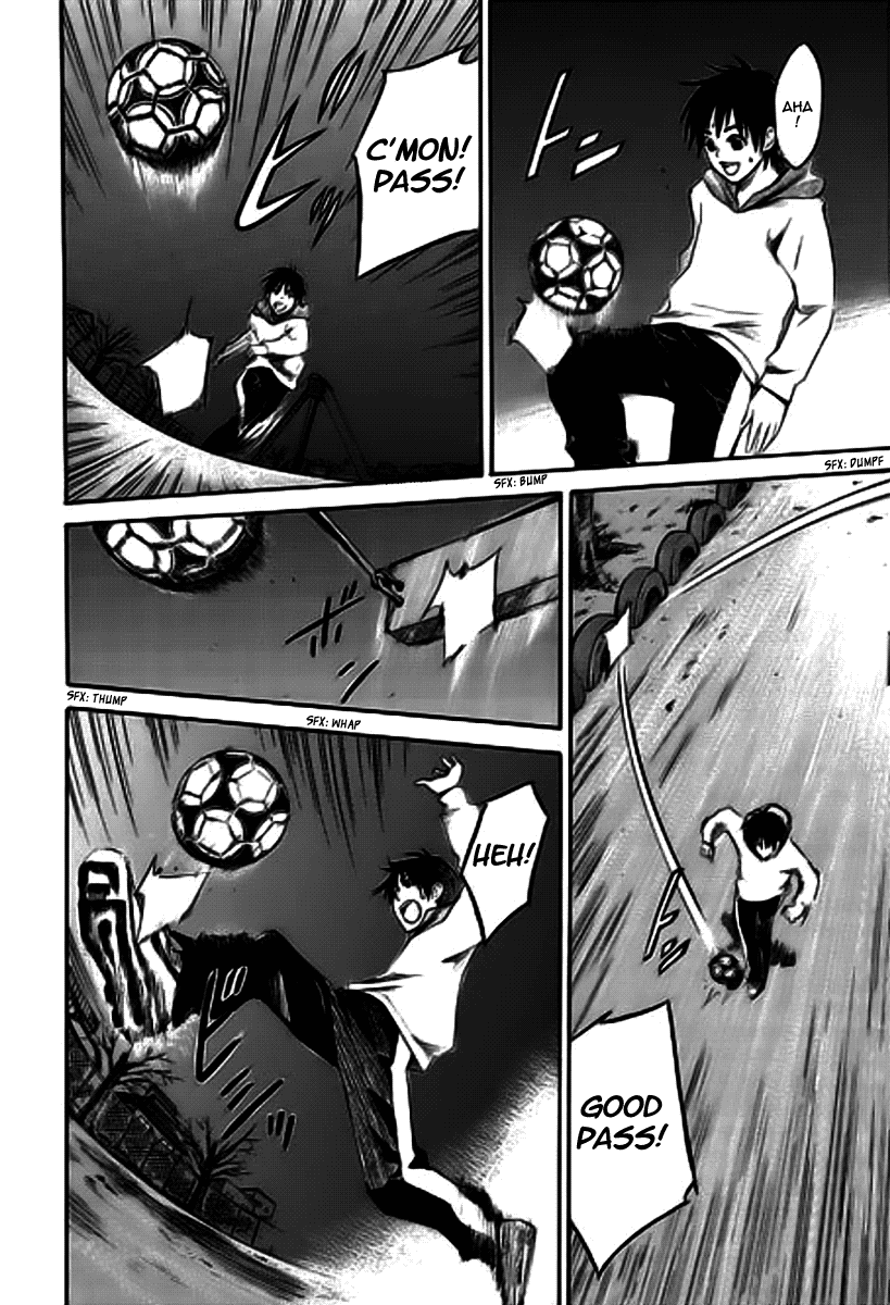 Page 62