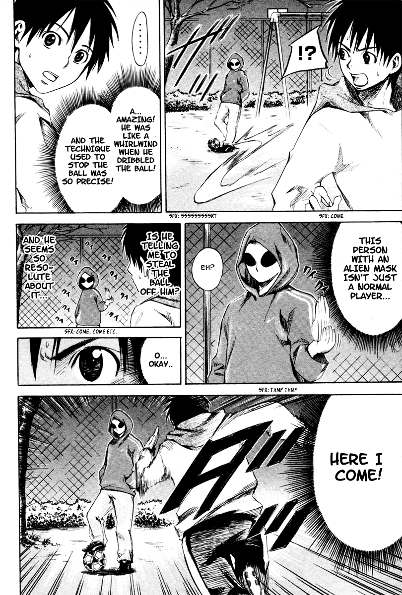 Page 70