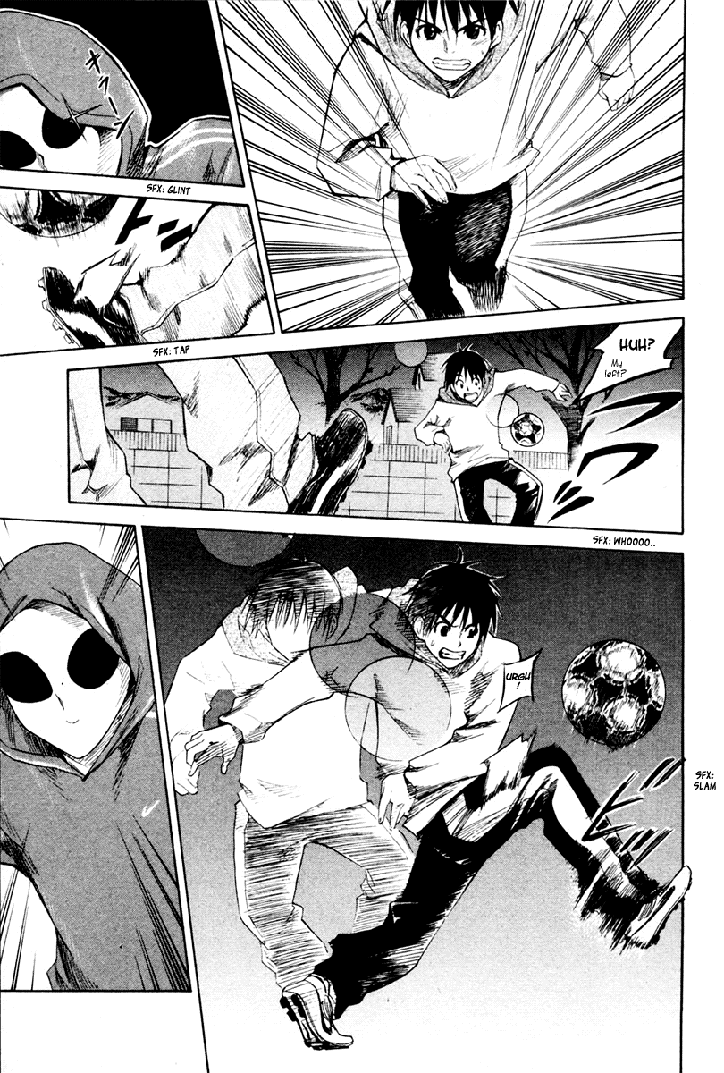 Page 71