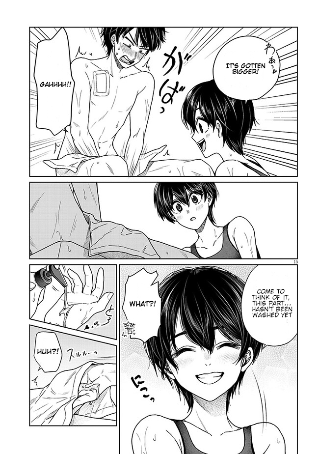 Page 15