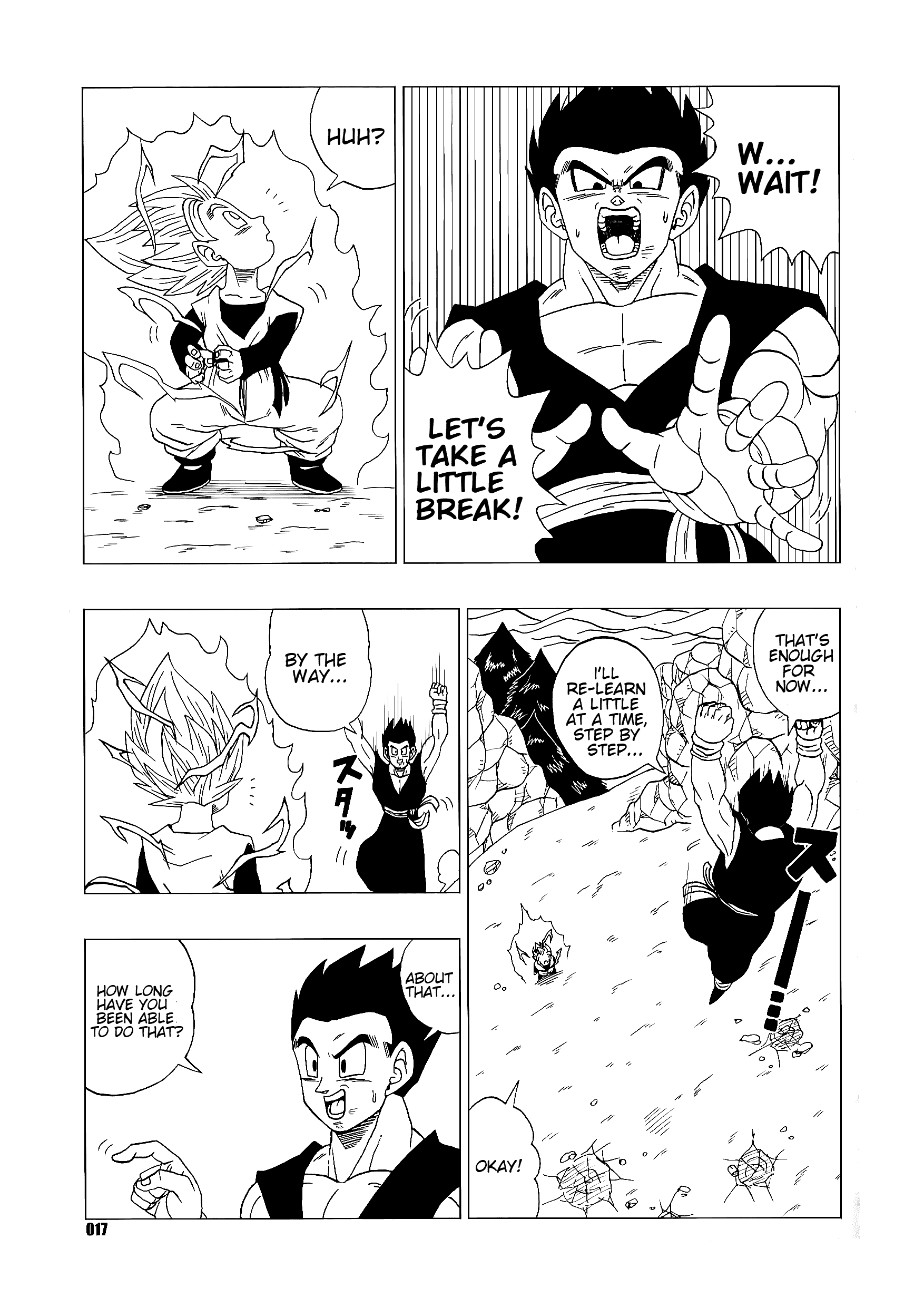 Page 17