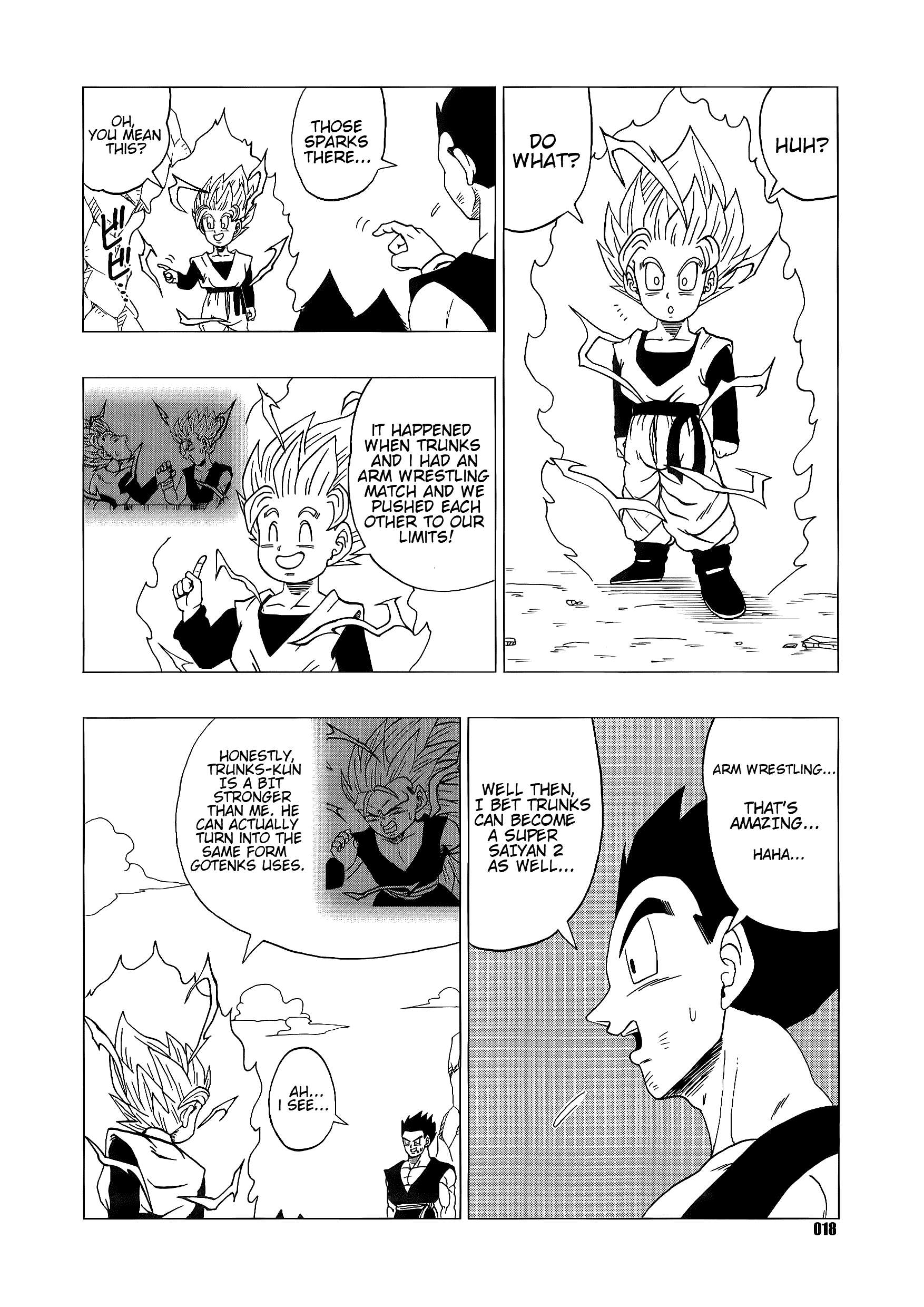 Page 18