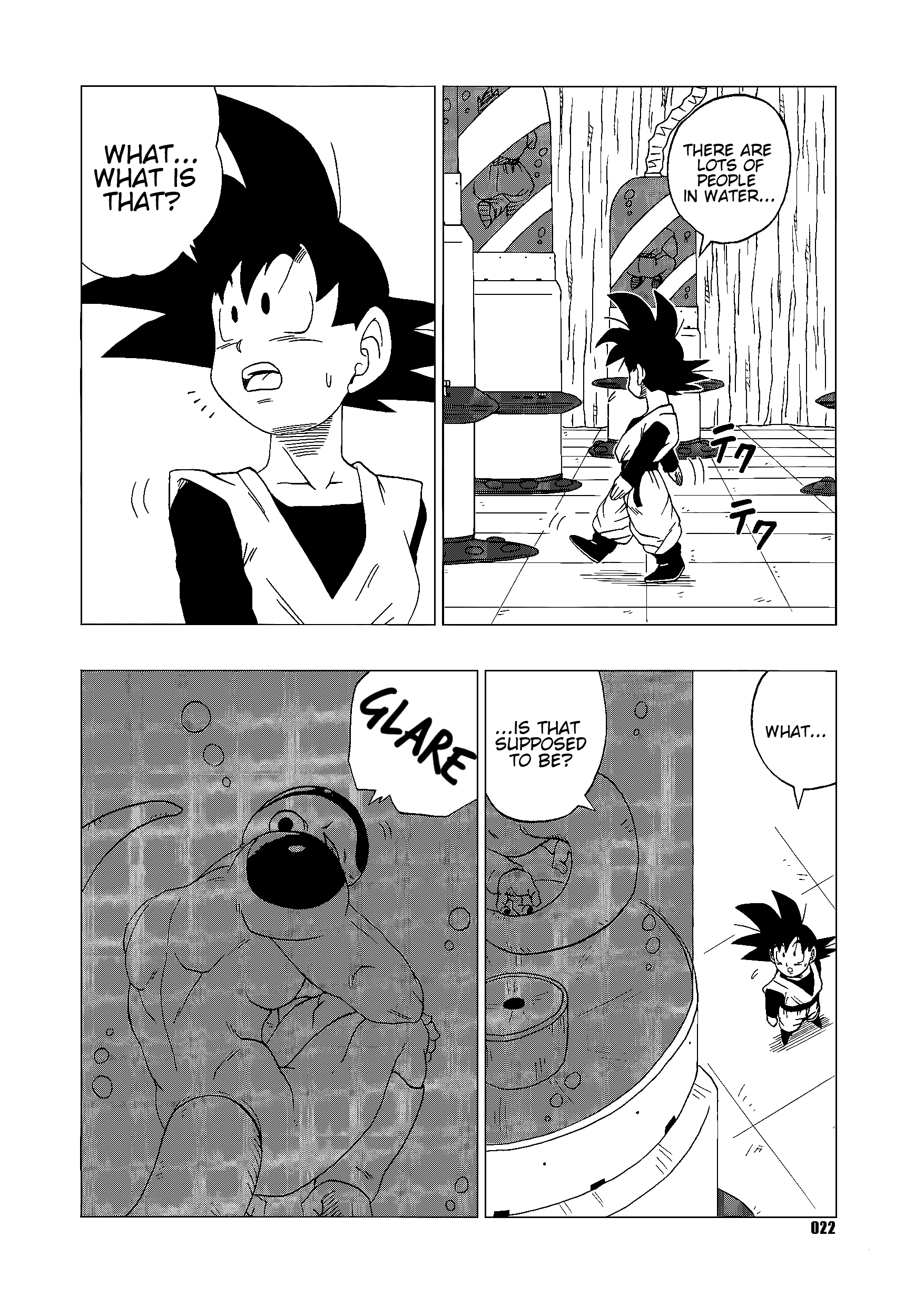 Page 22