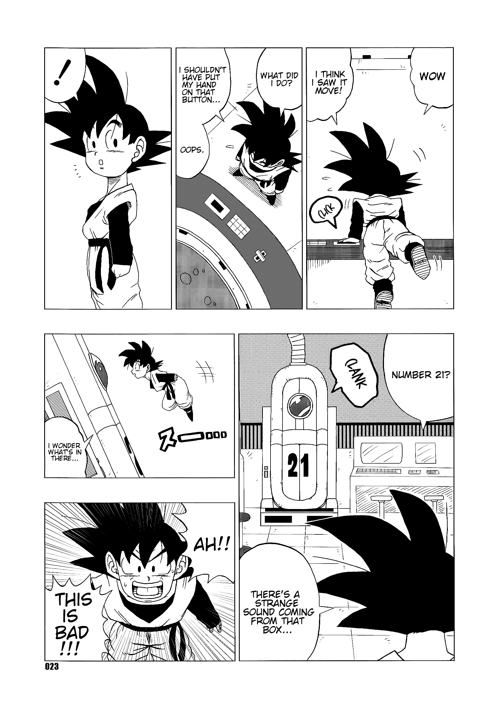 Page 23