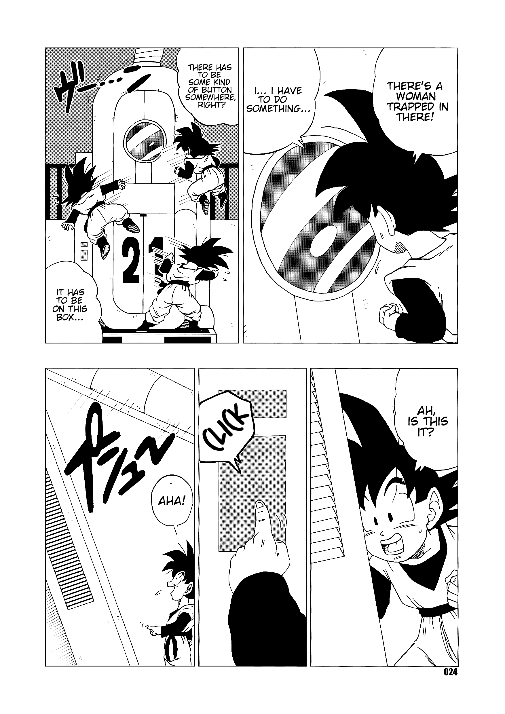 Page 24
