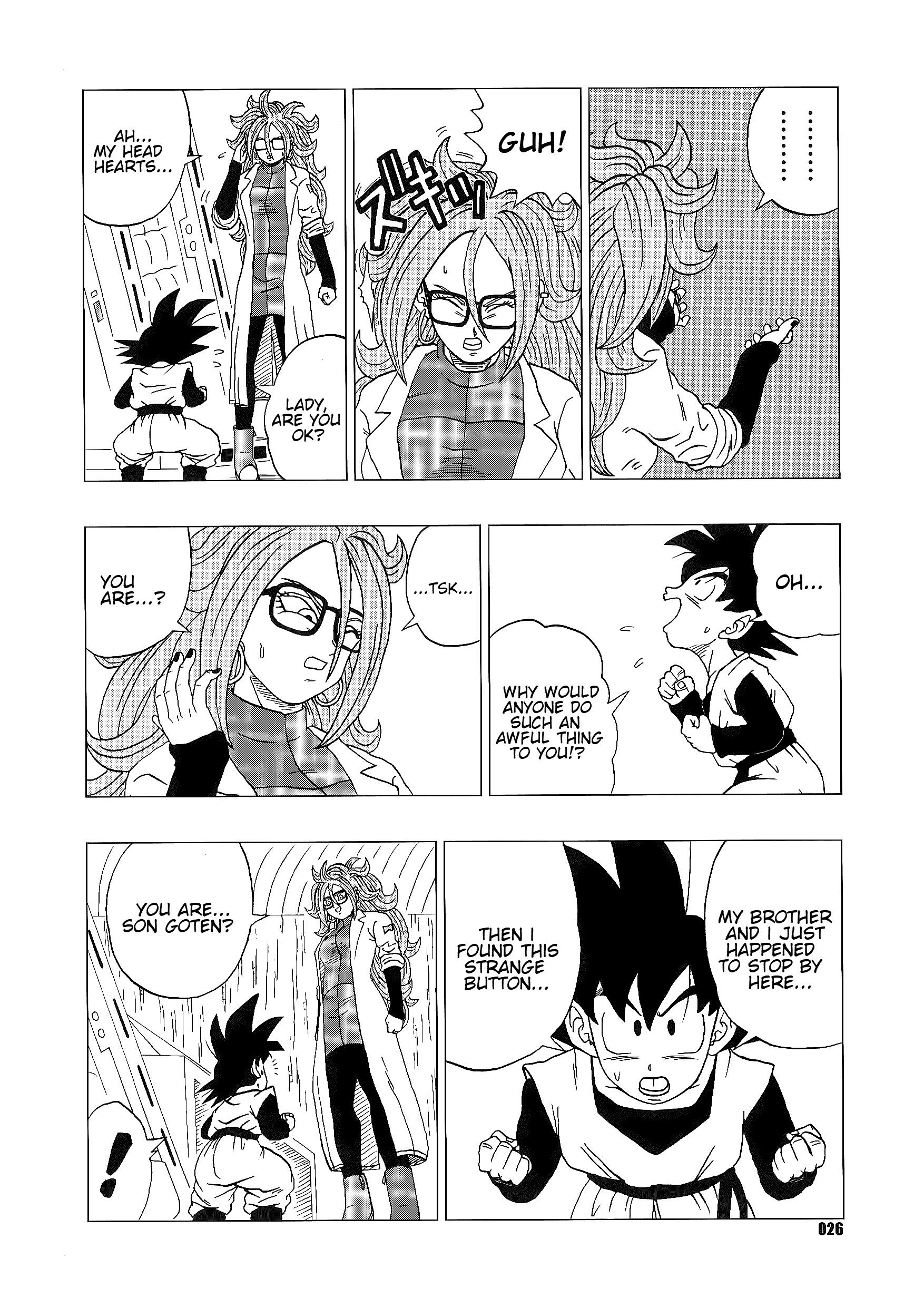 Page 26