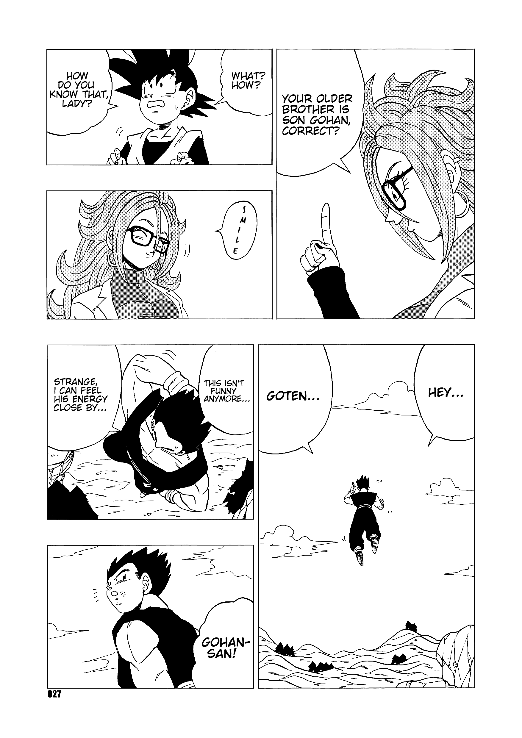 Page 27
