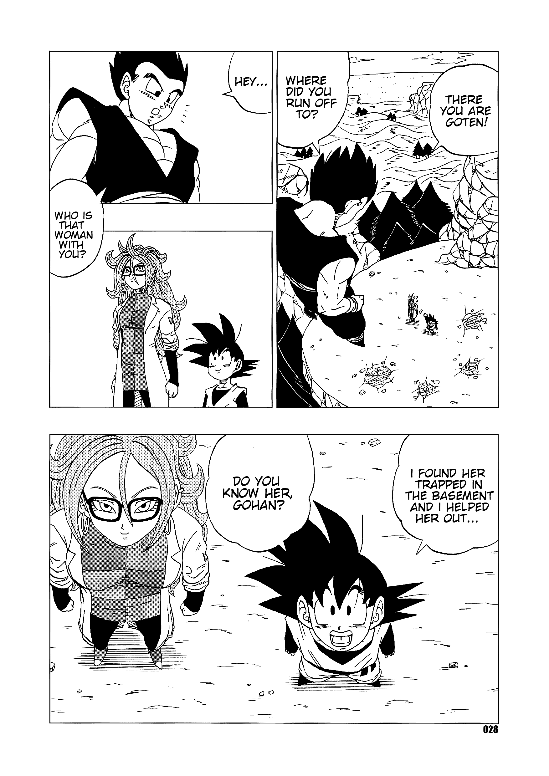 Page 28