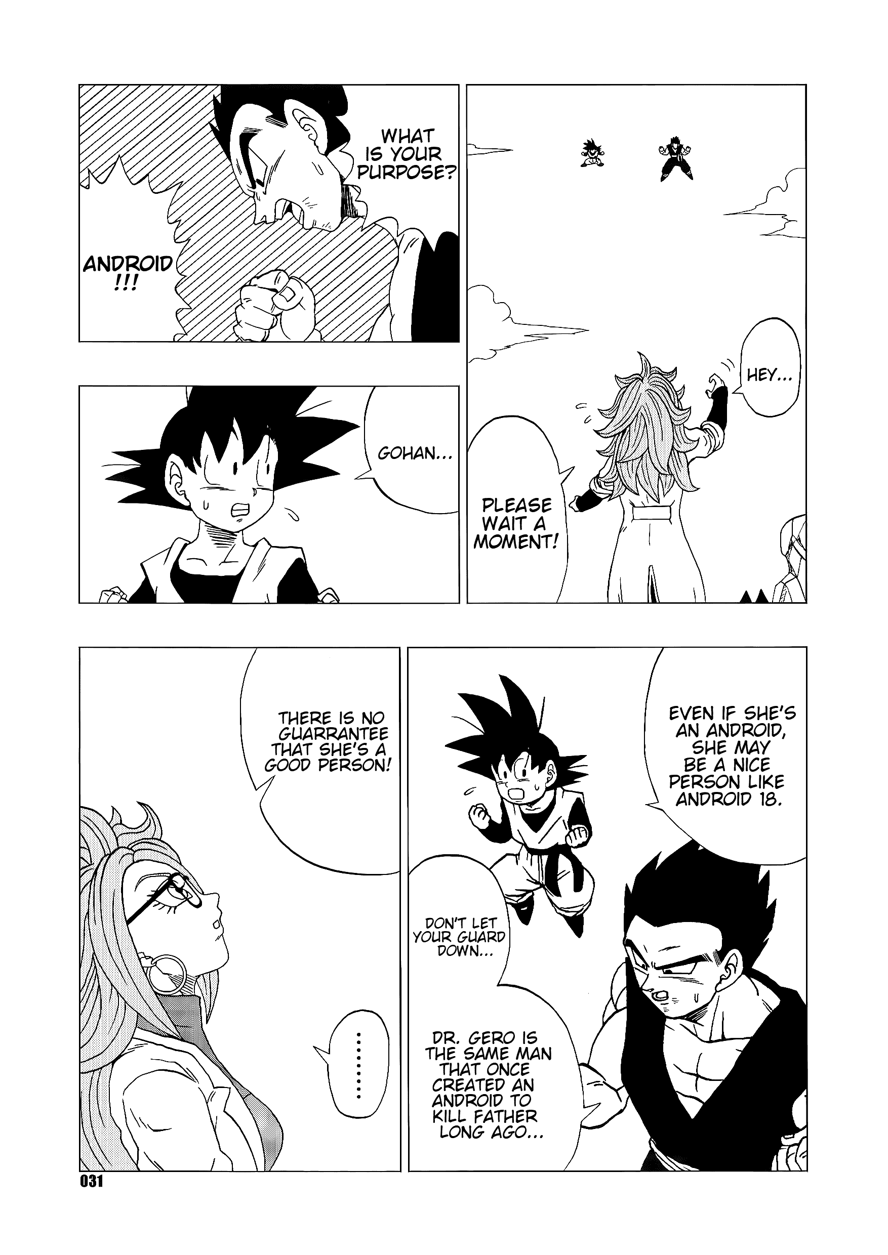Page 31