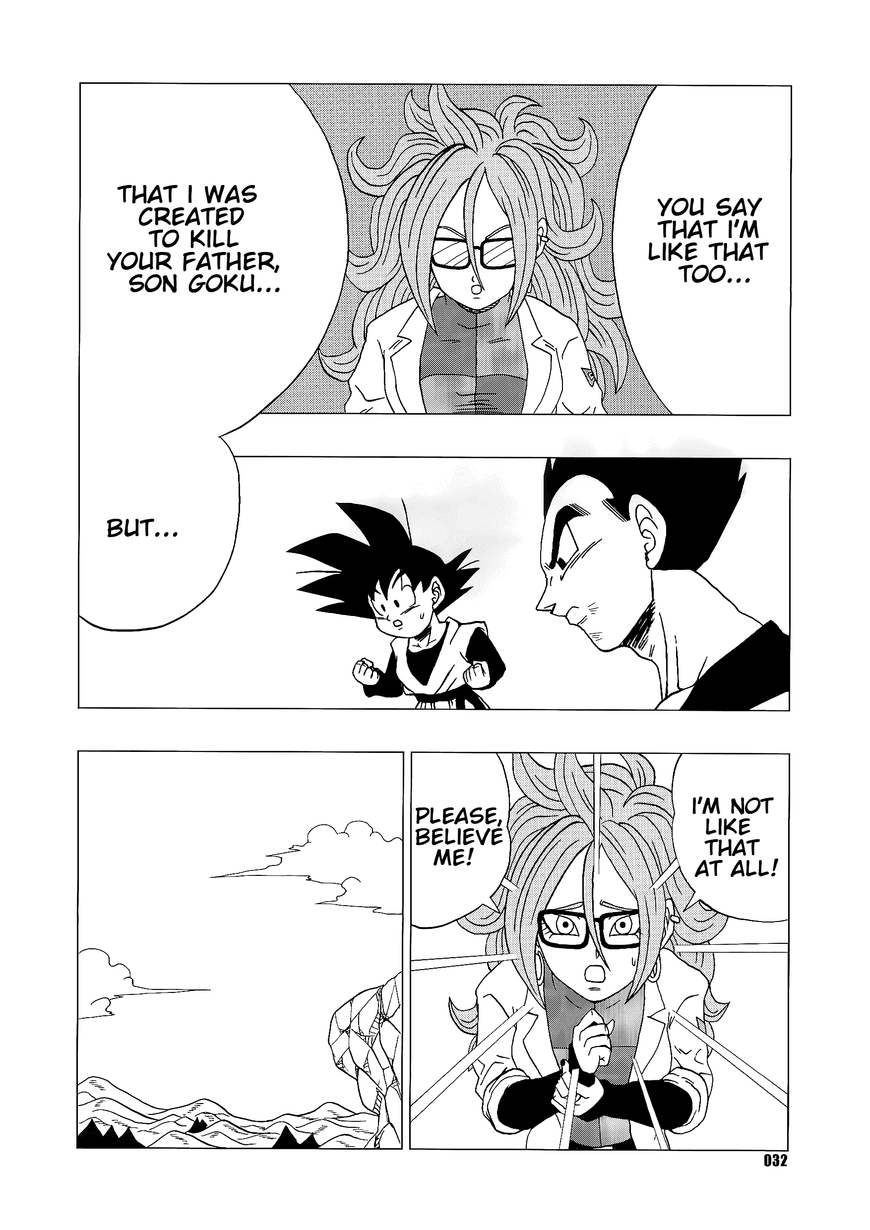 Page 32