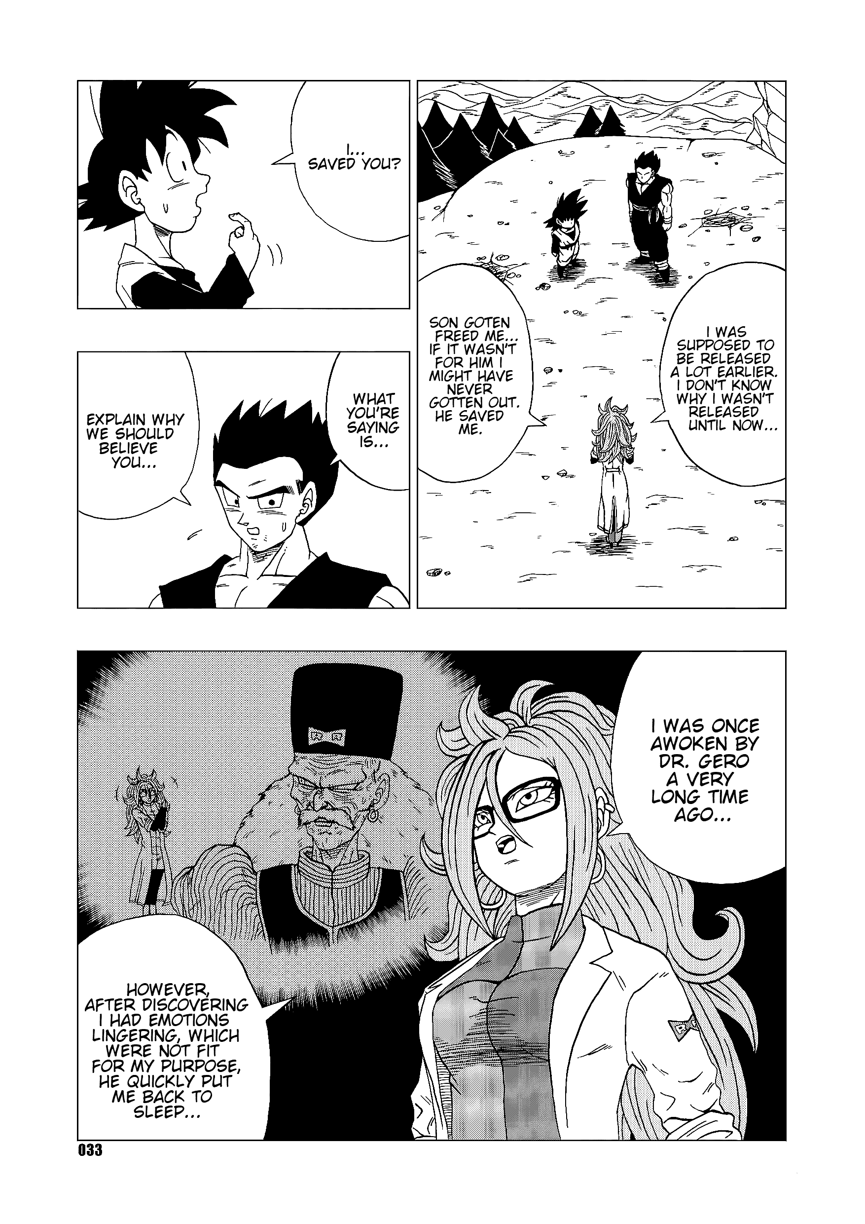Page 33