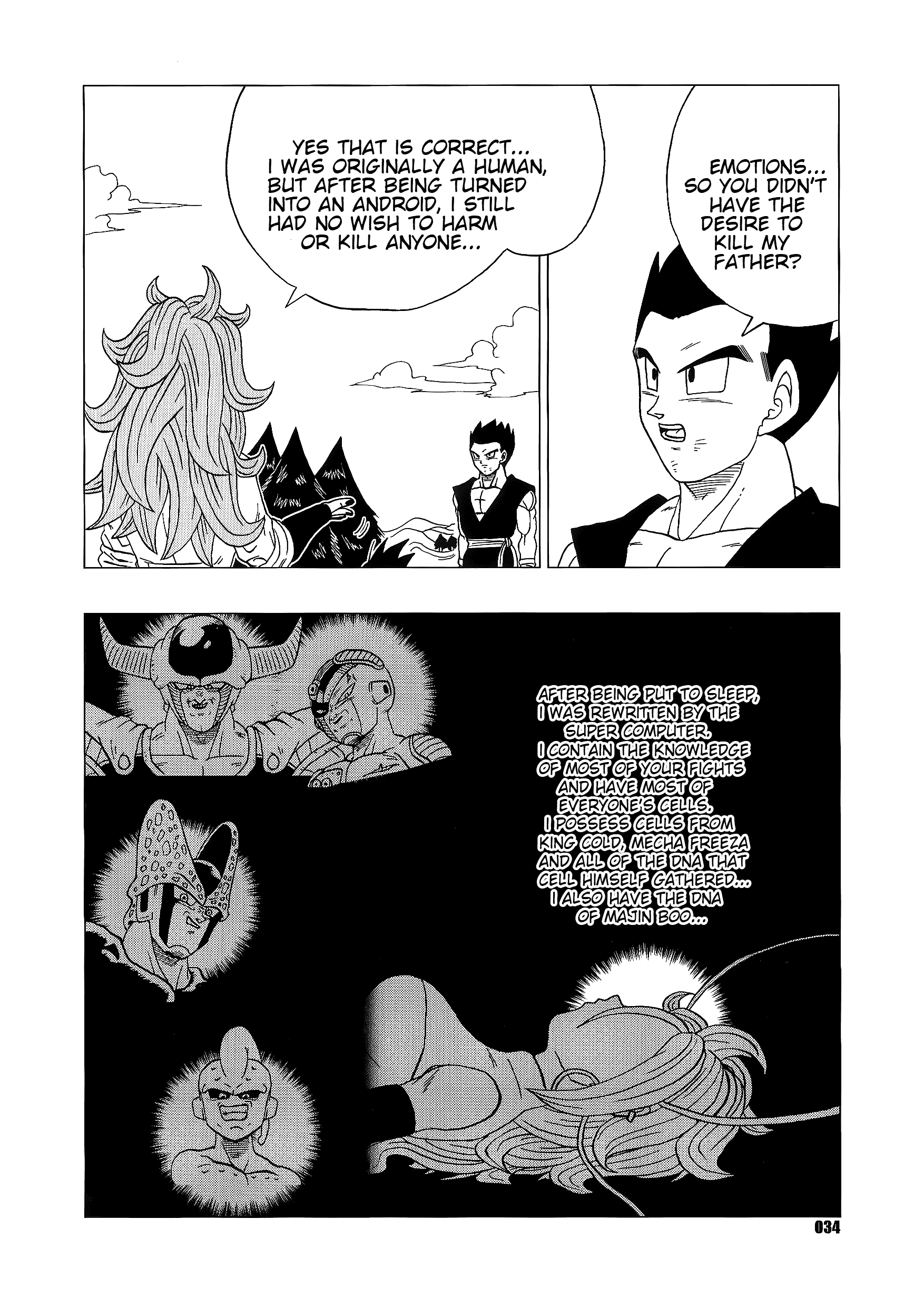 Page 34