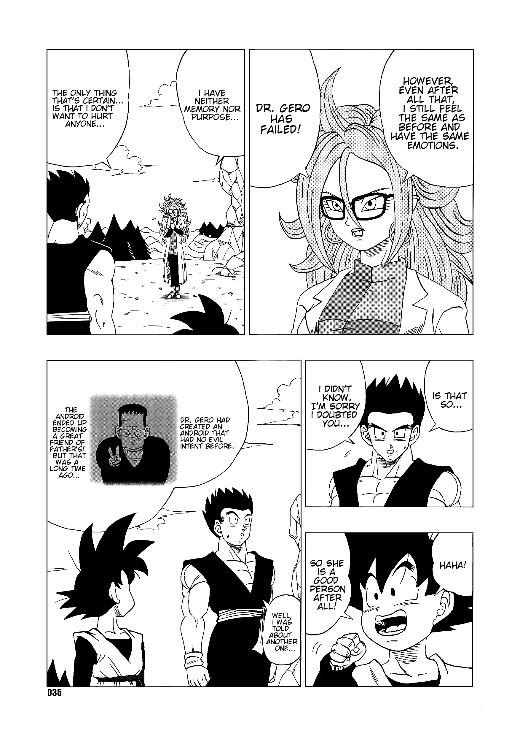 Page 35