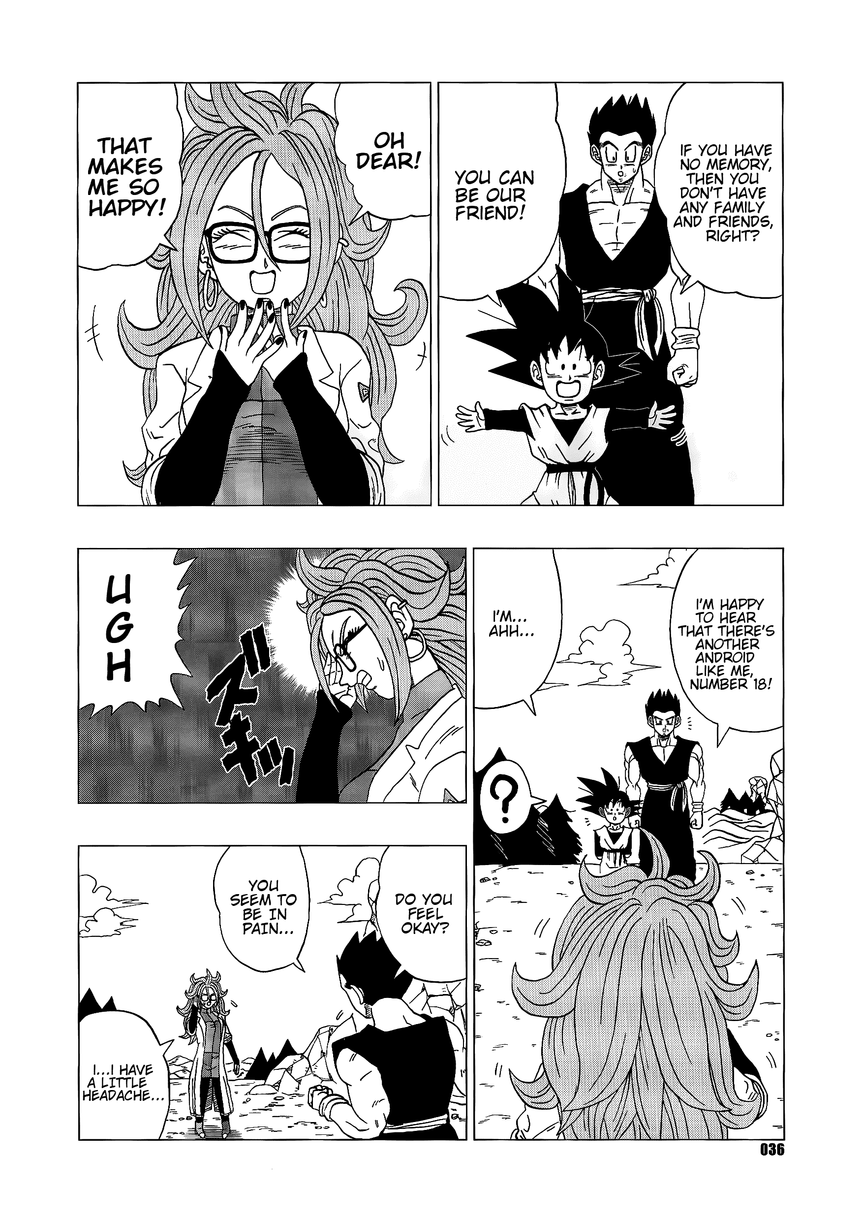 Page 36
