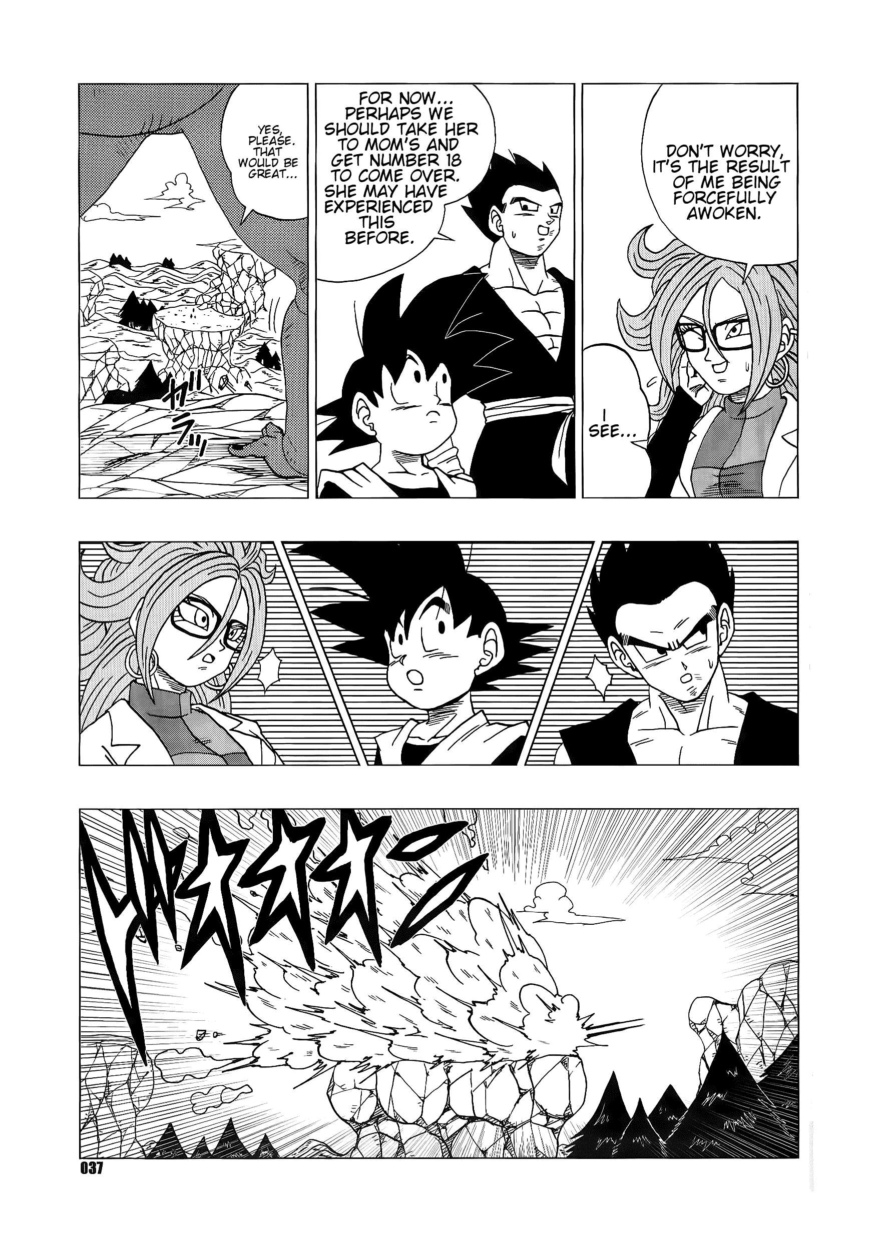 Page 37
