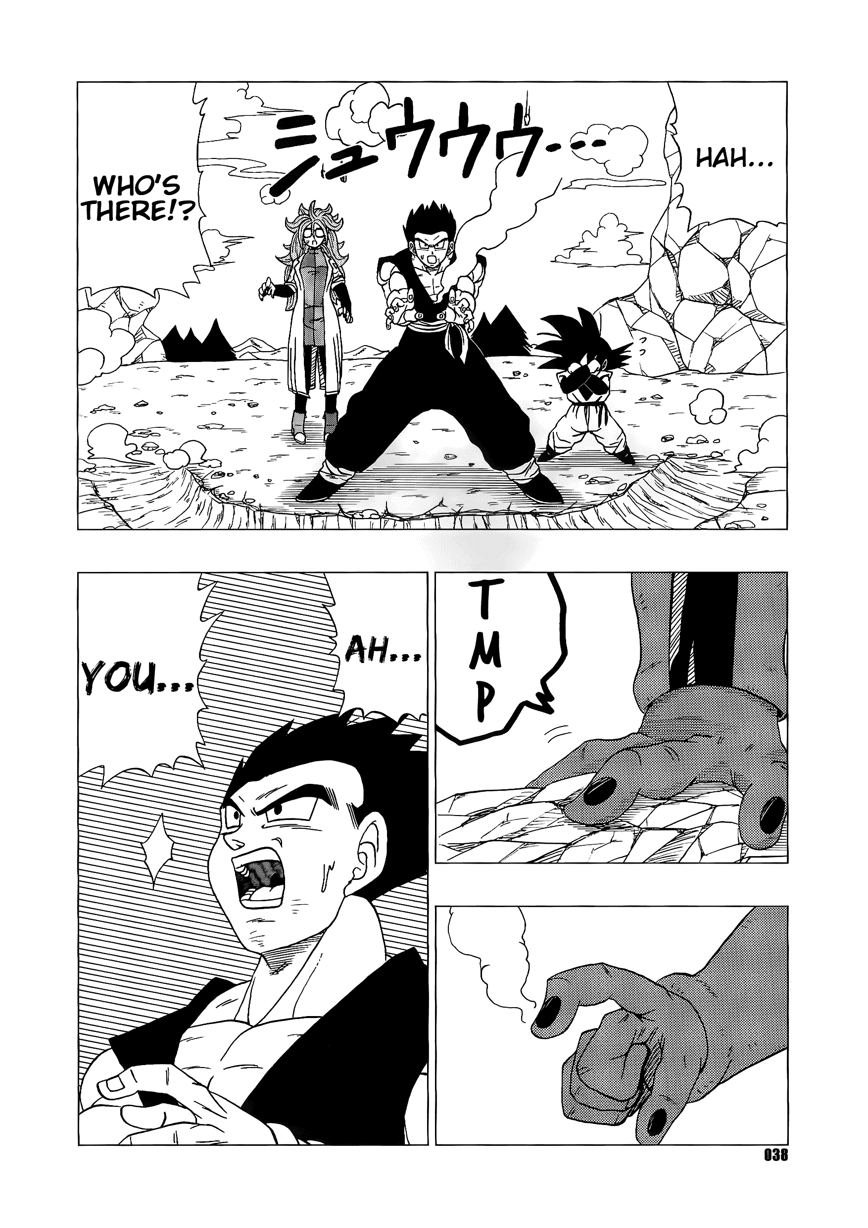 Page 38