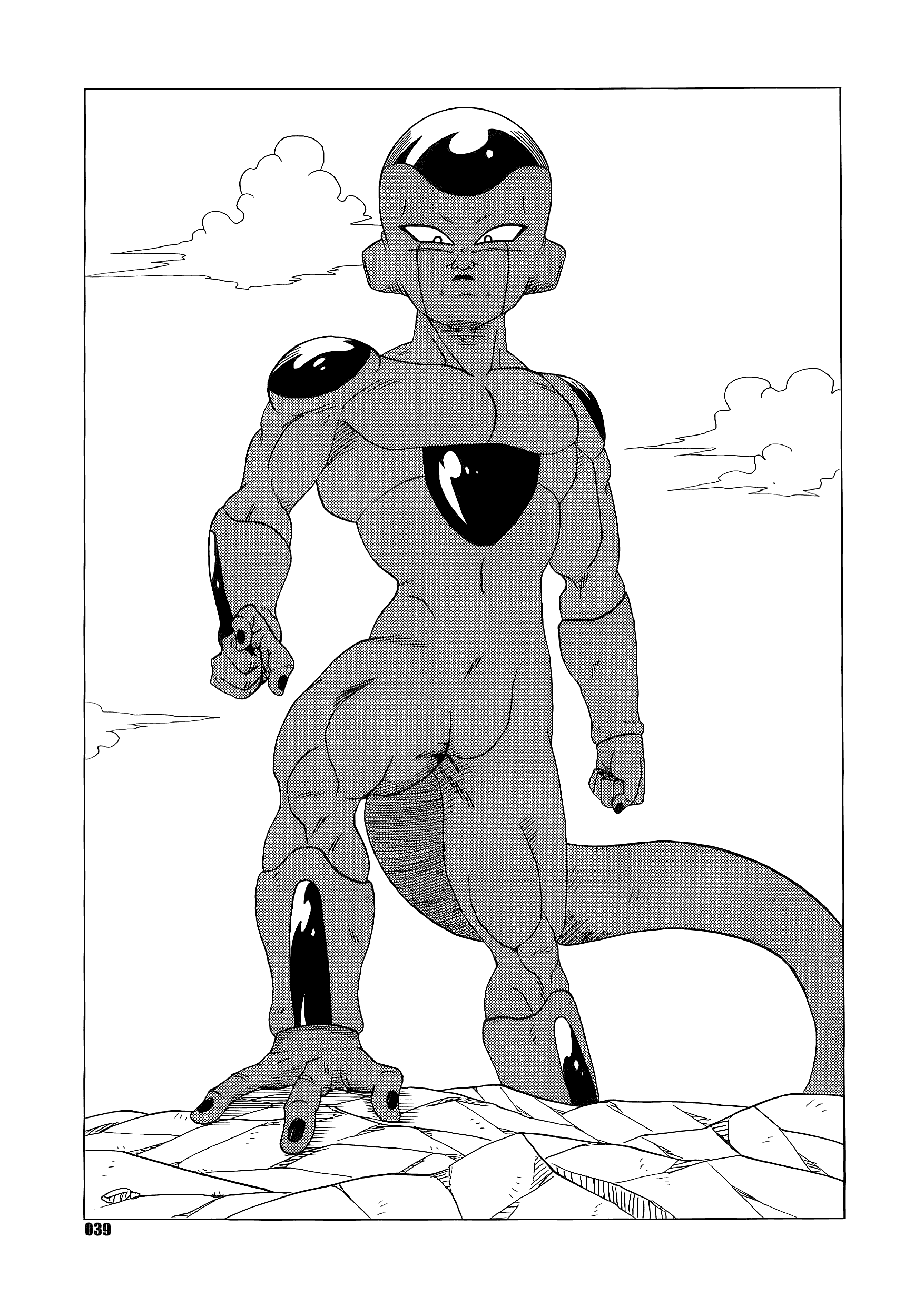 Page 39