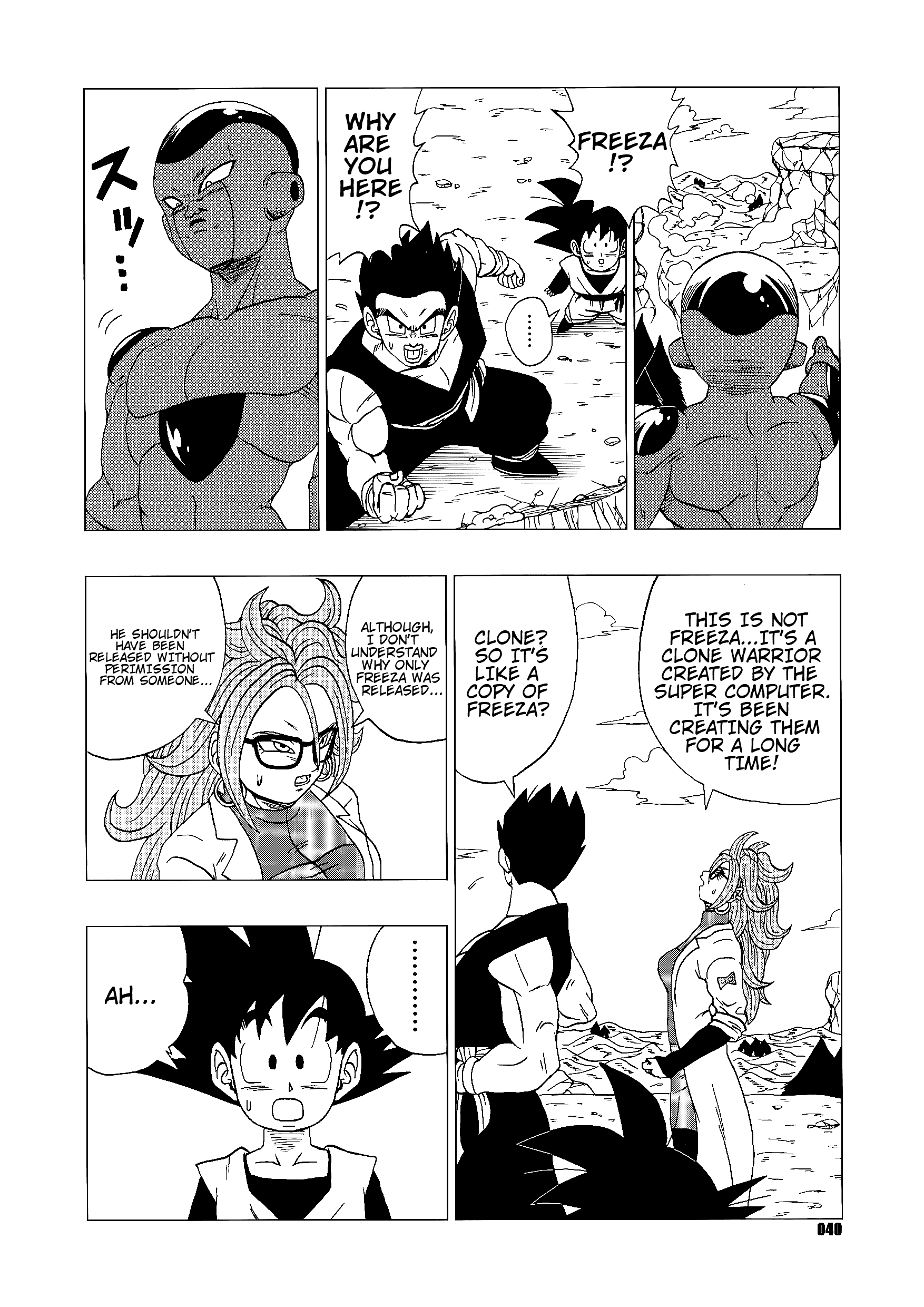 Page 40