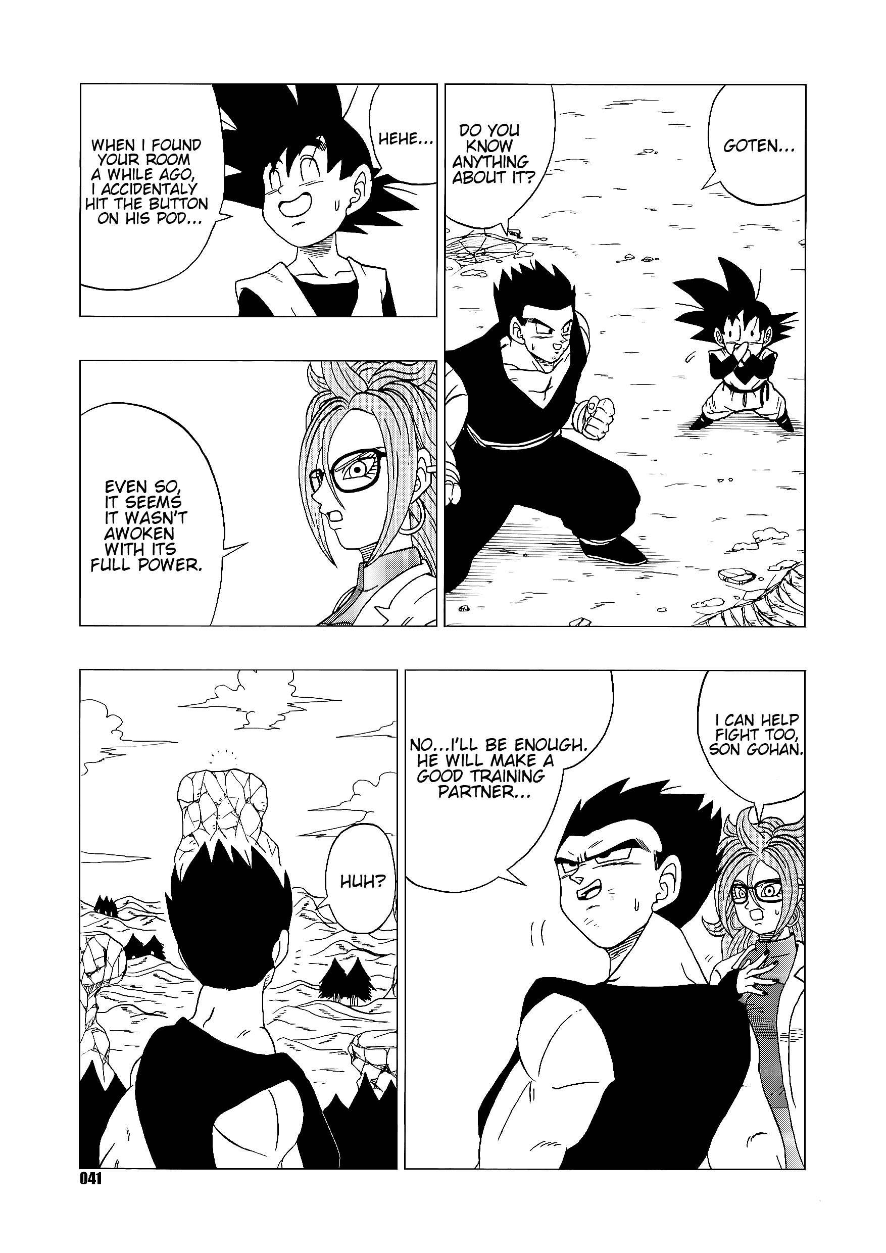 Page 41
