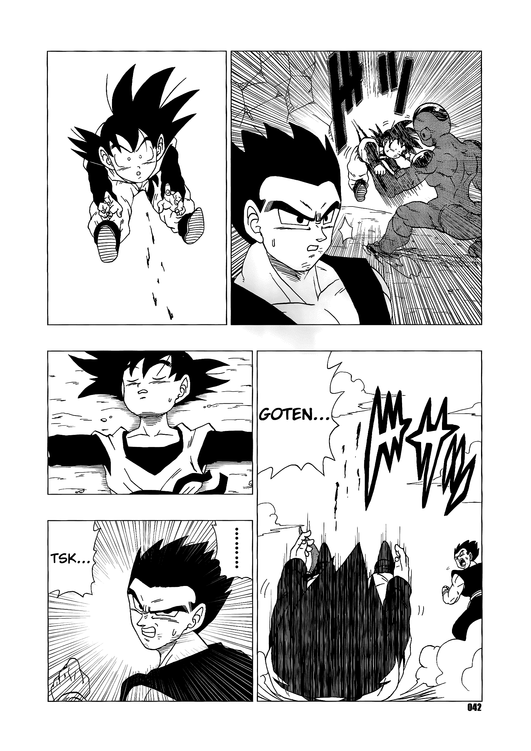 Page 42