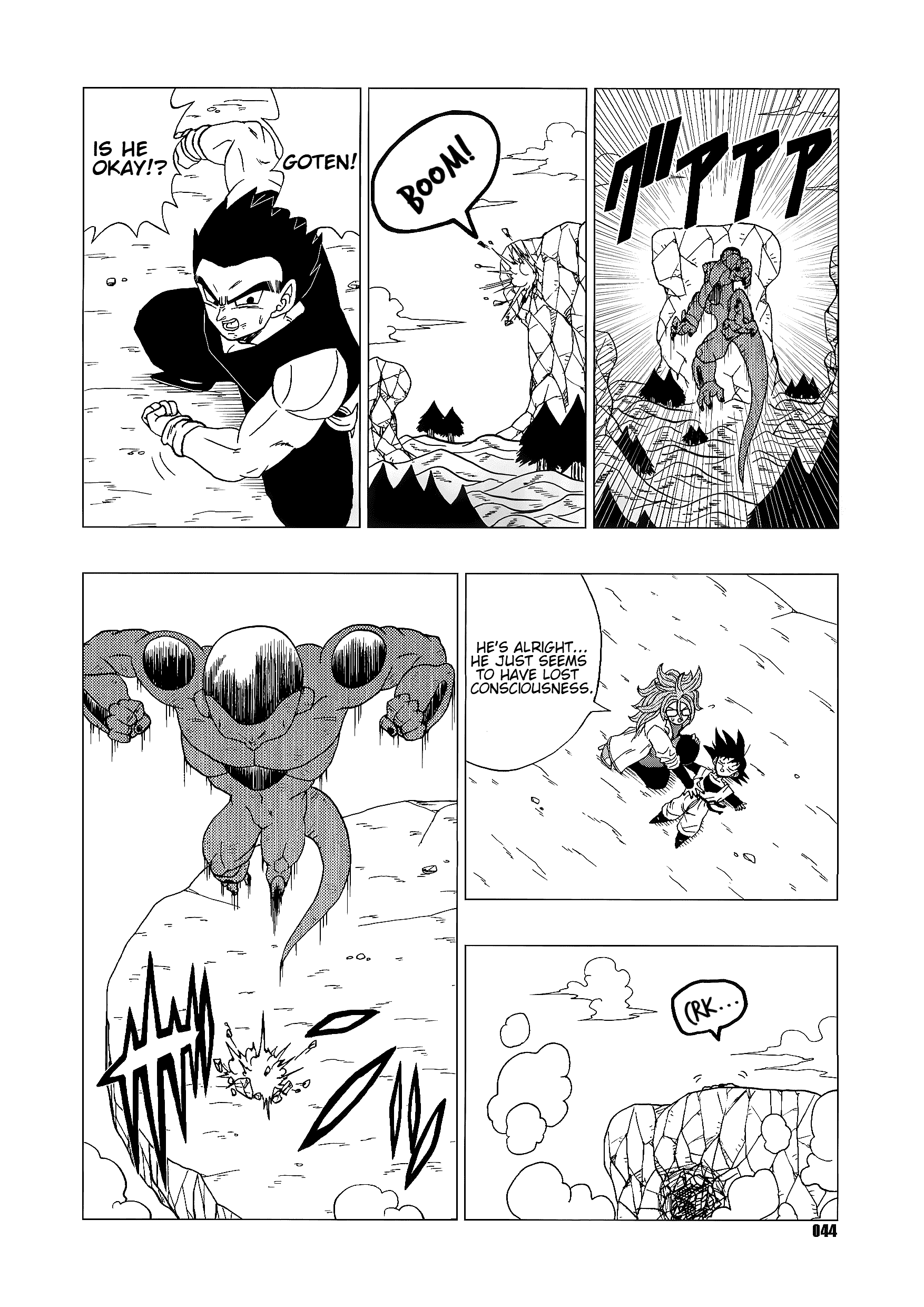 Page 44