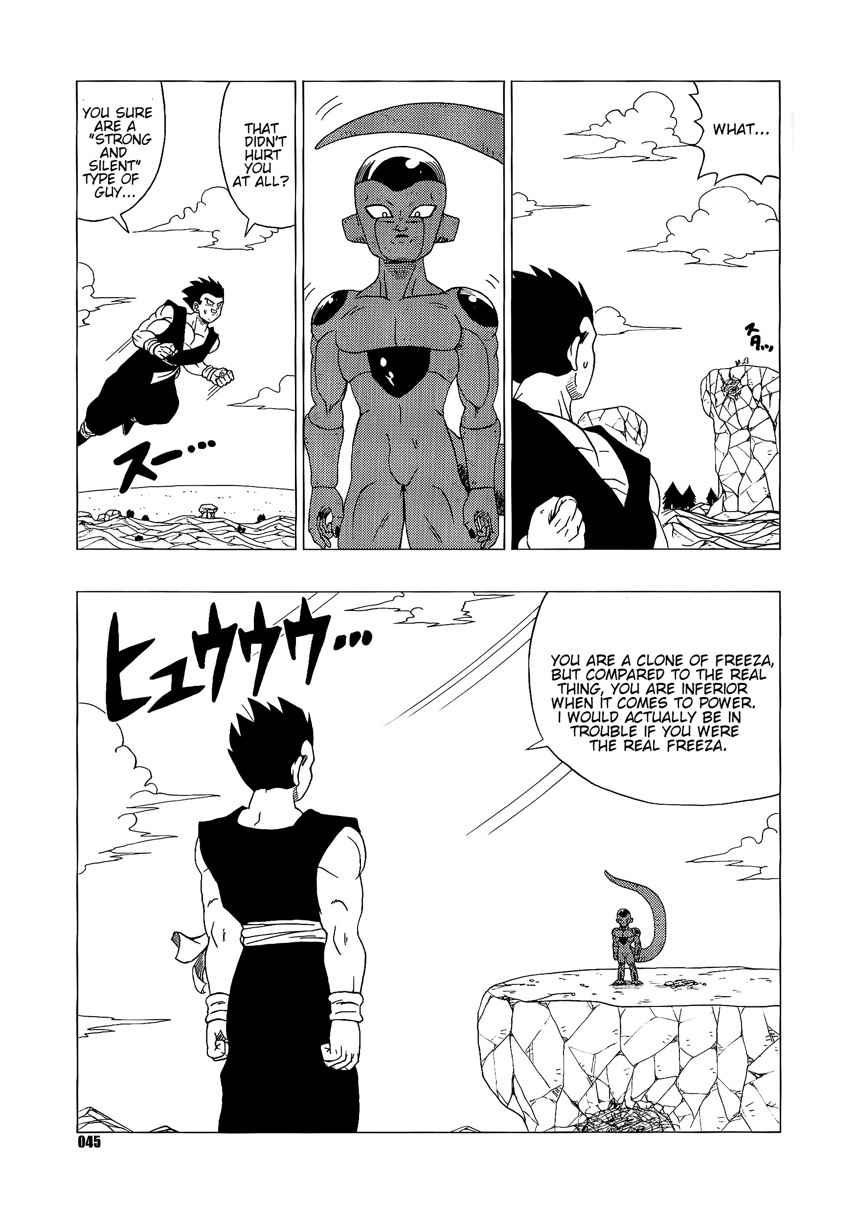 Page 45