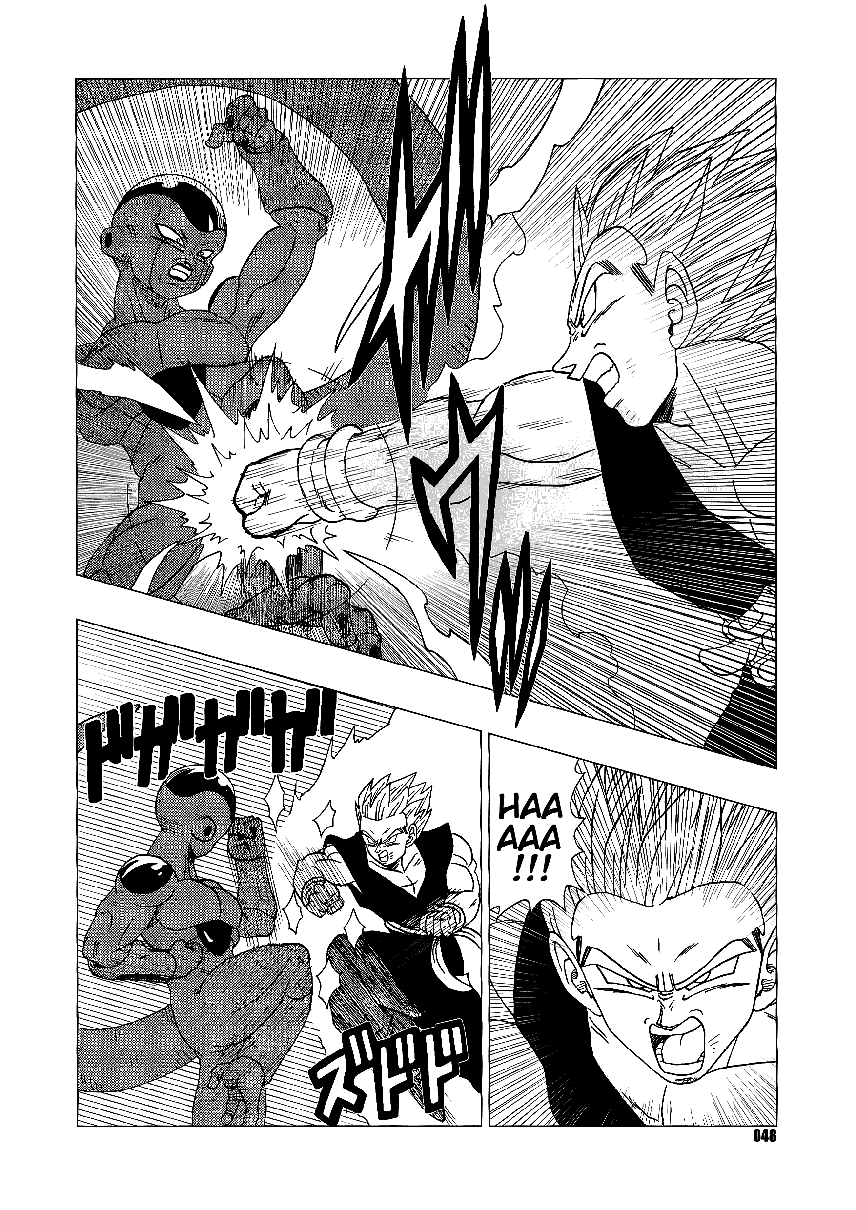 Page 48