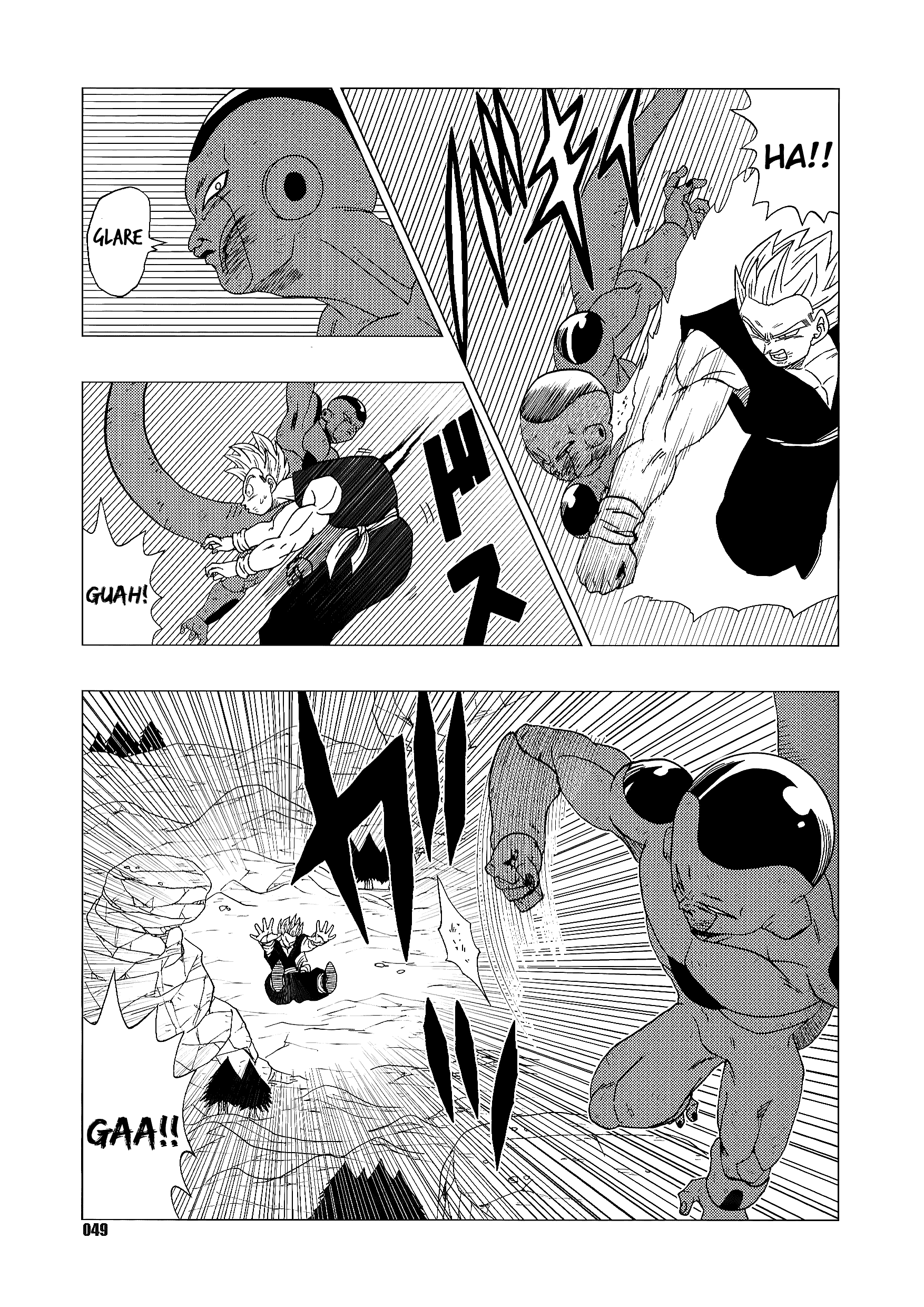 Page 49
