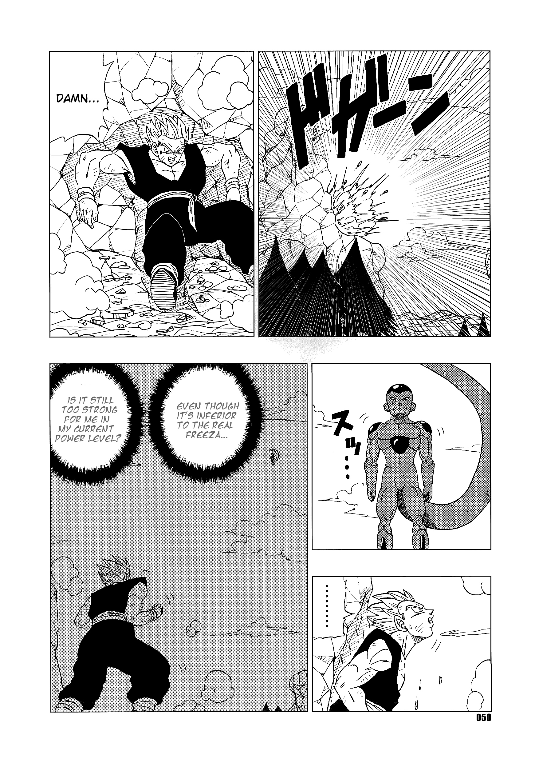 Page 50