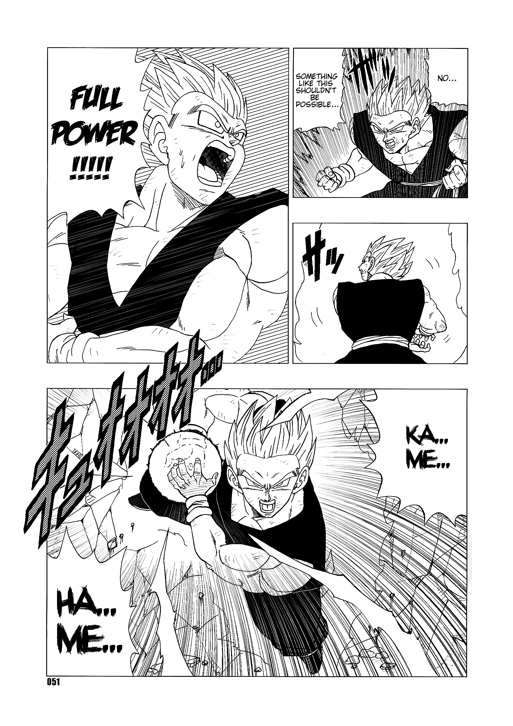 Page 51