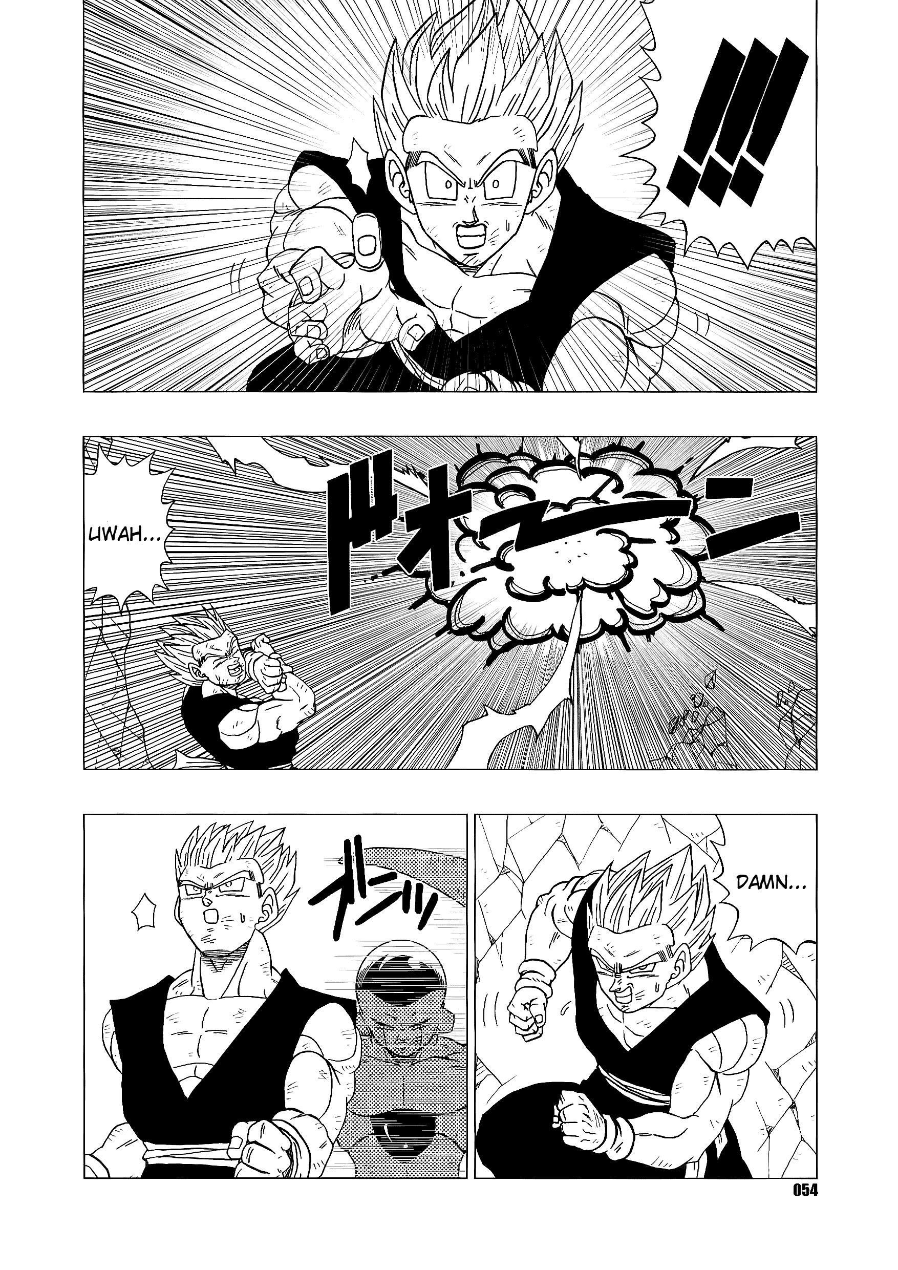 Page 54