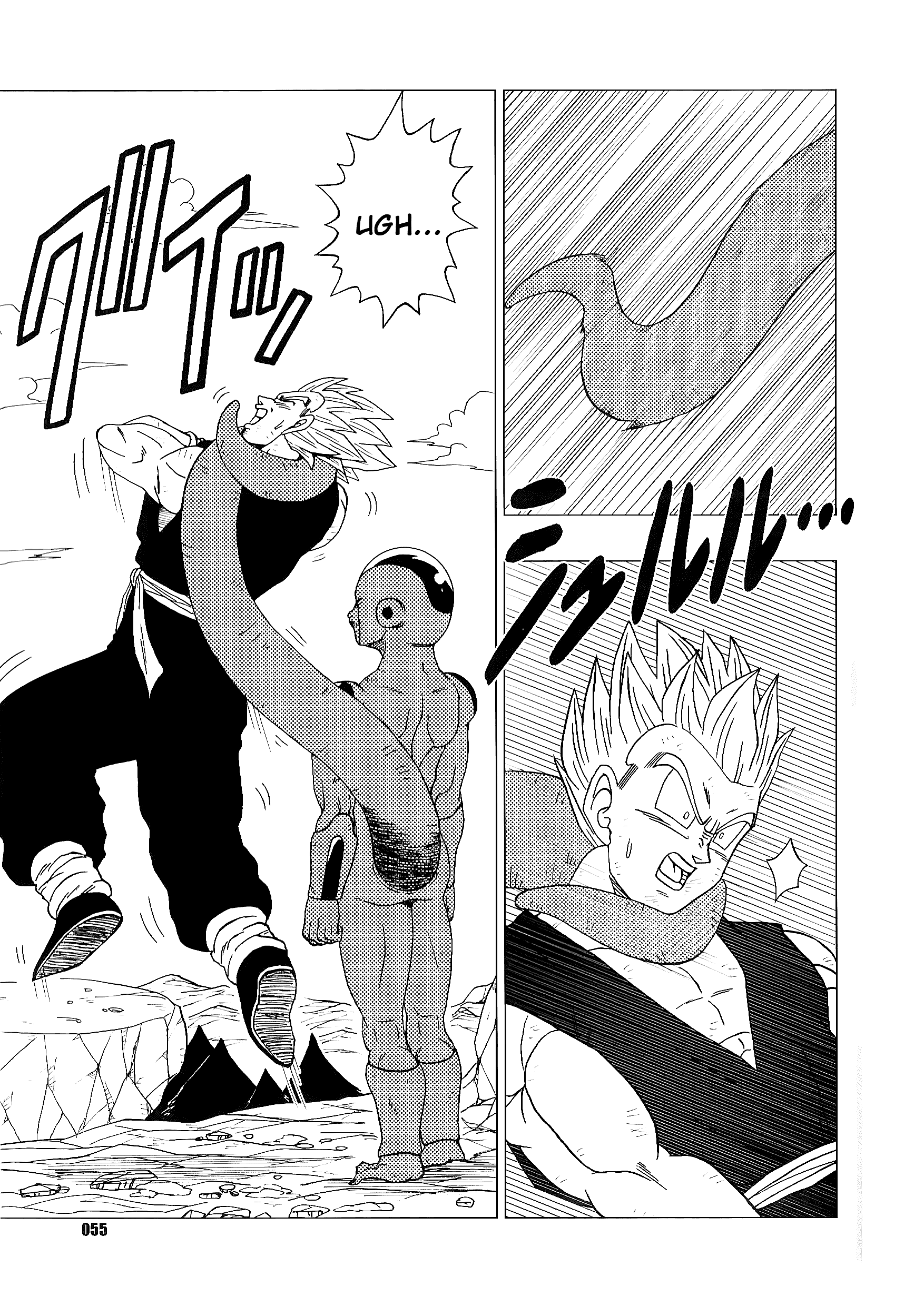 Page 55