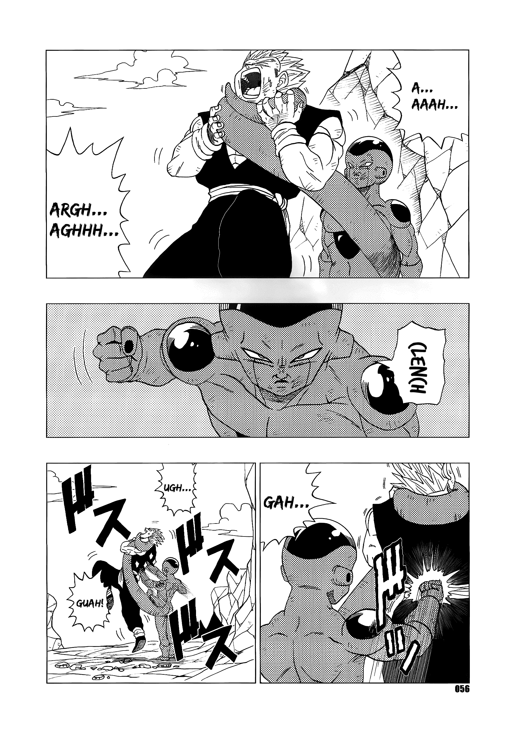 Page 56