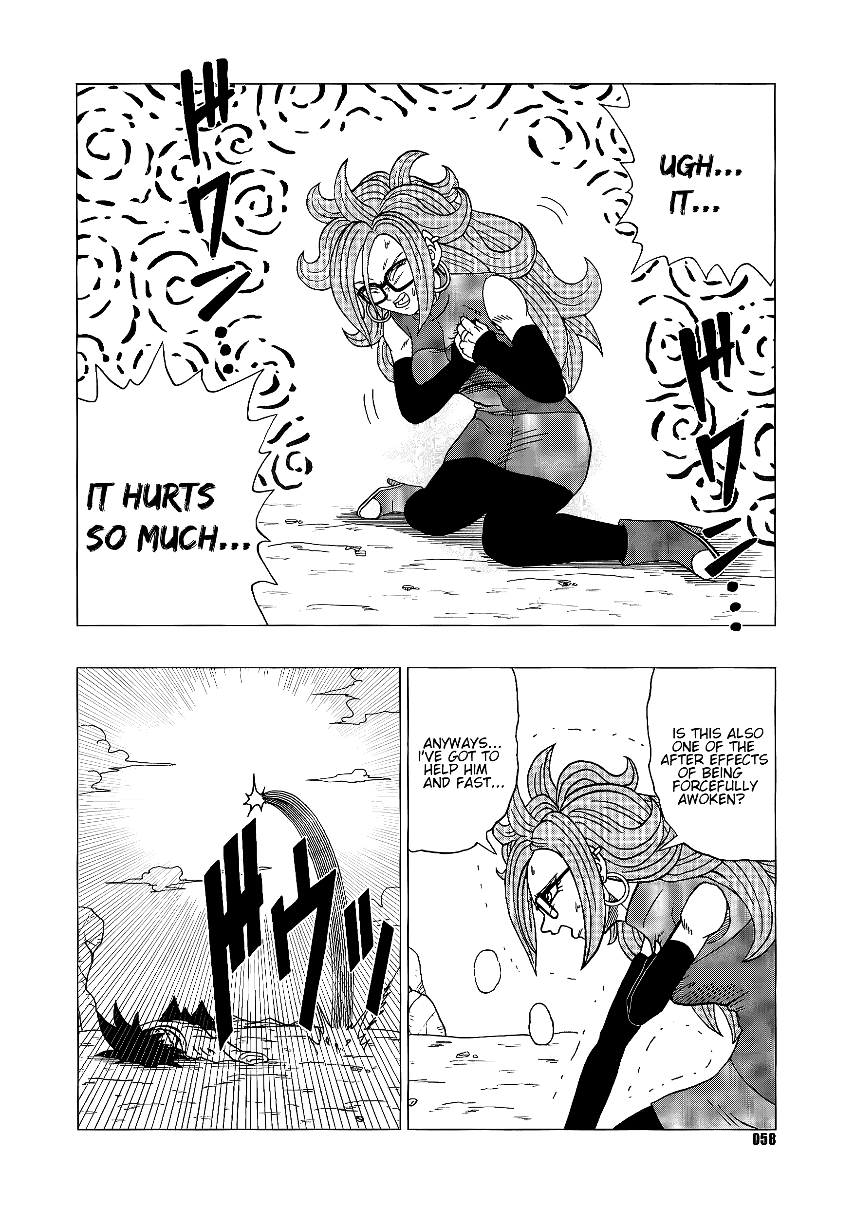 Page 58