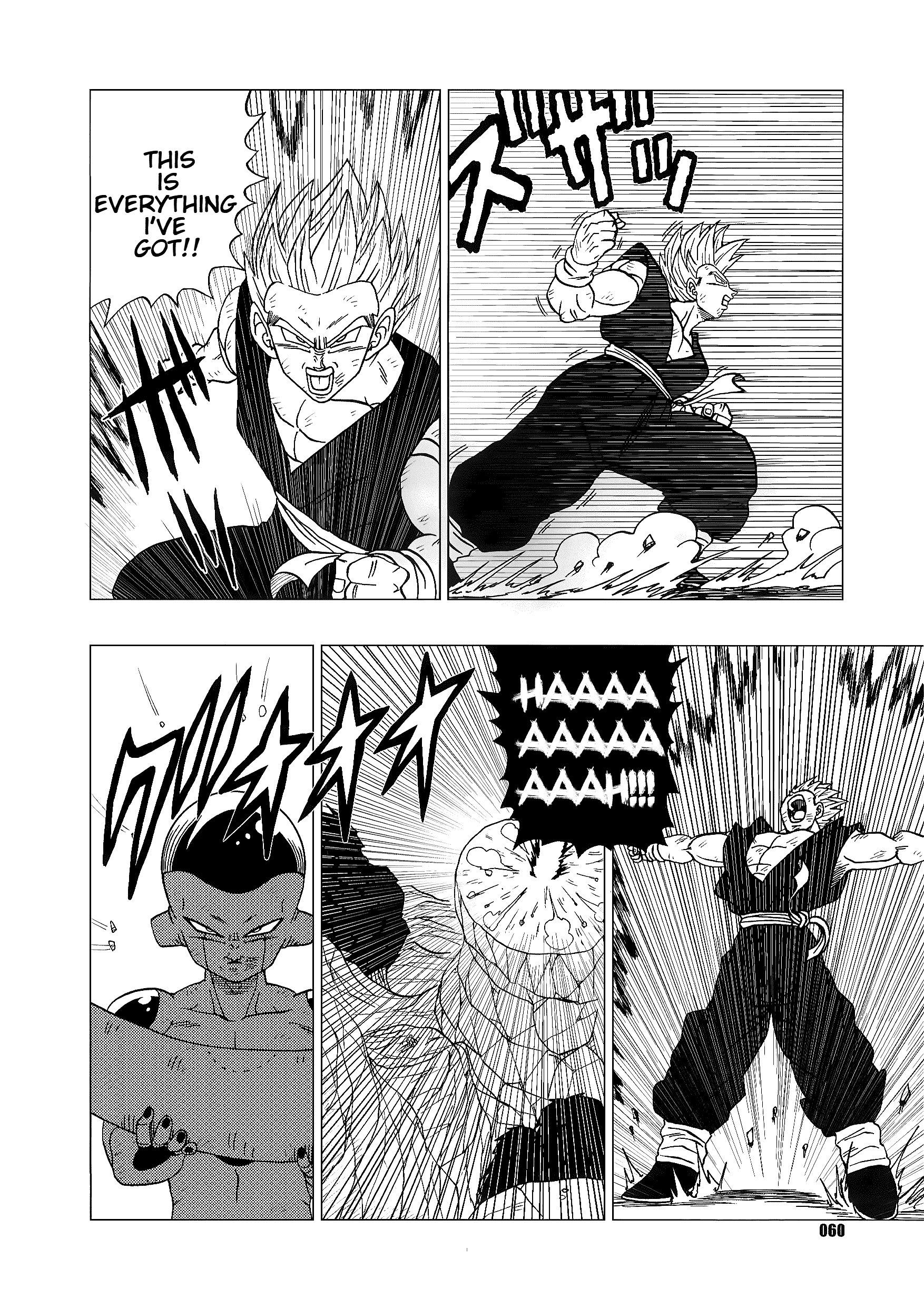 Page 60