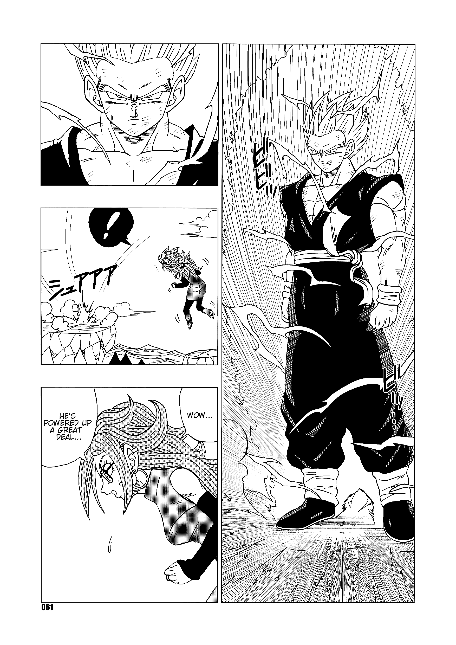 Page 61