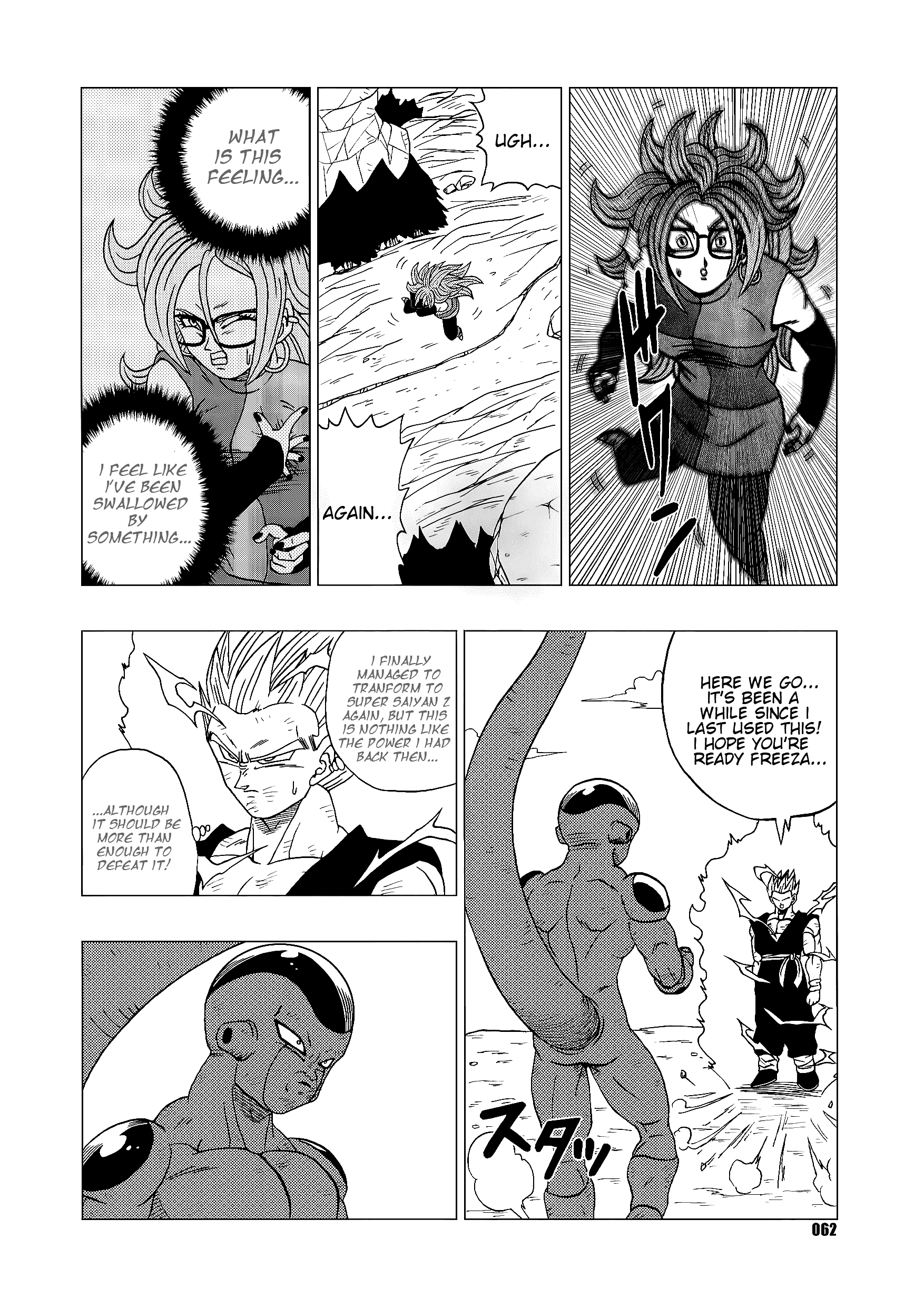 Page 62