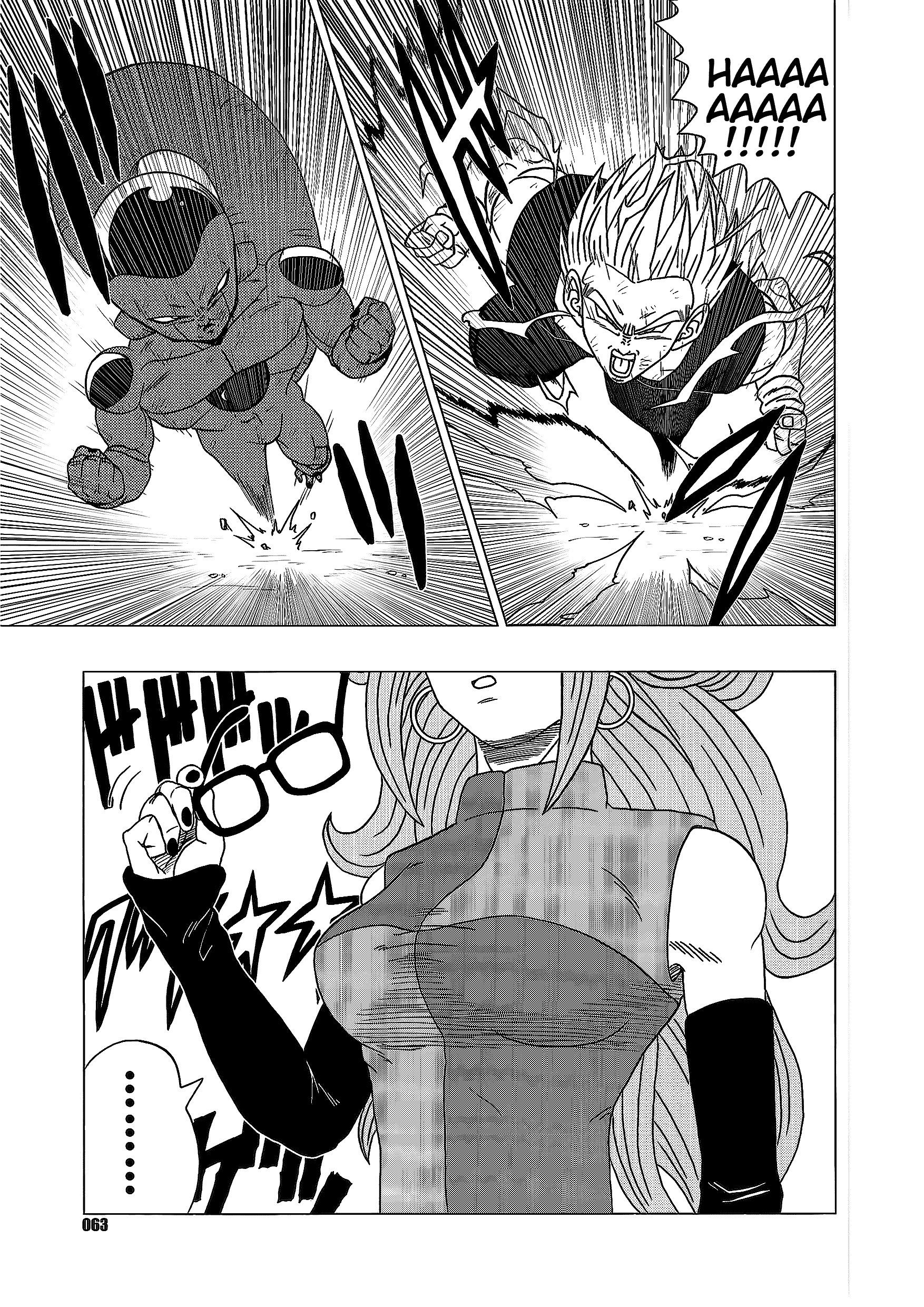 Page 63