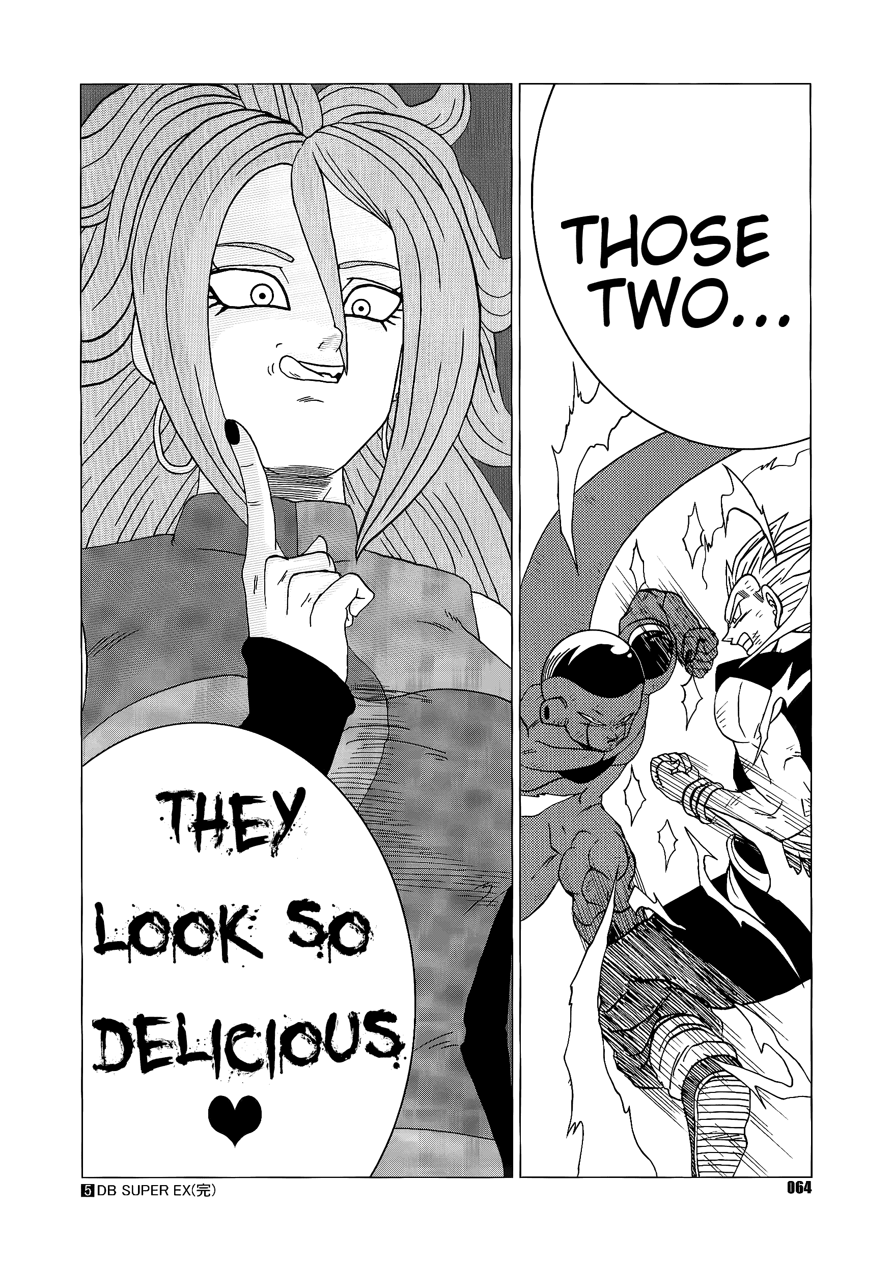 Page 64