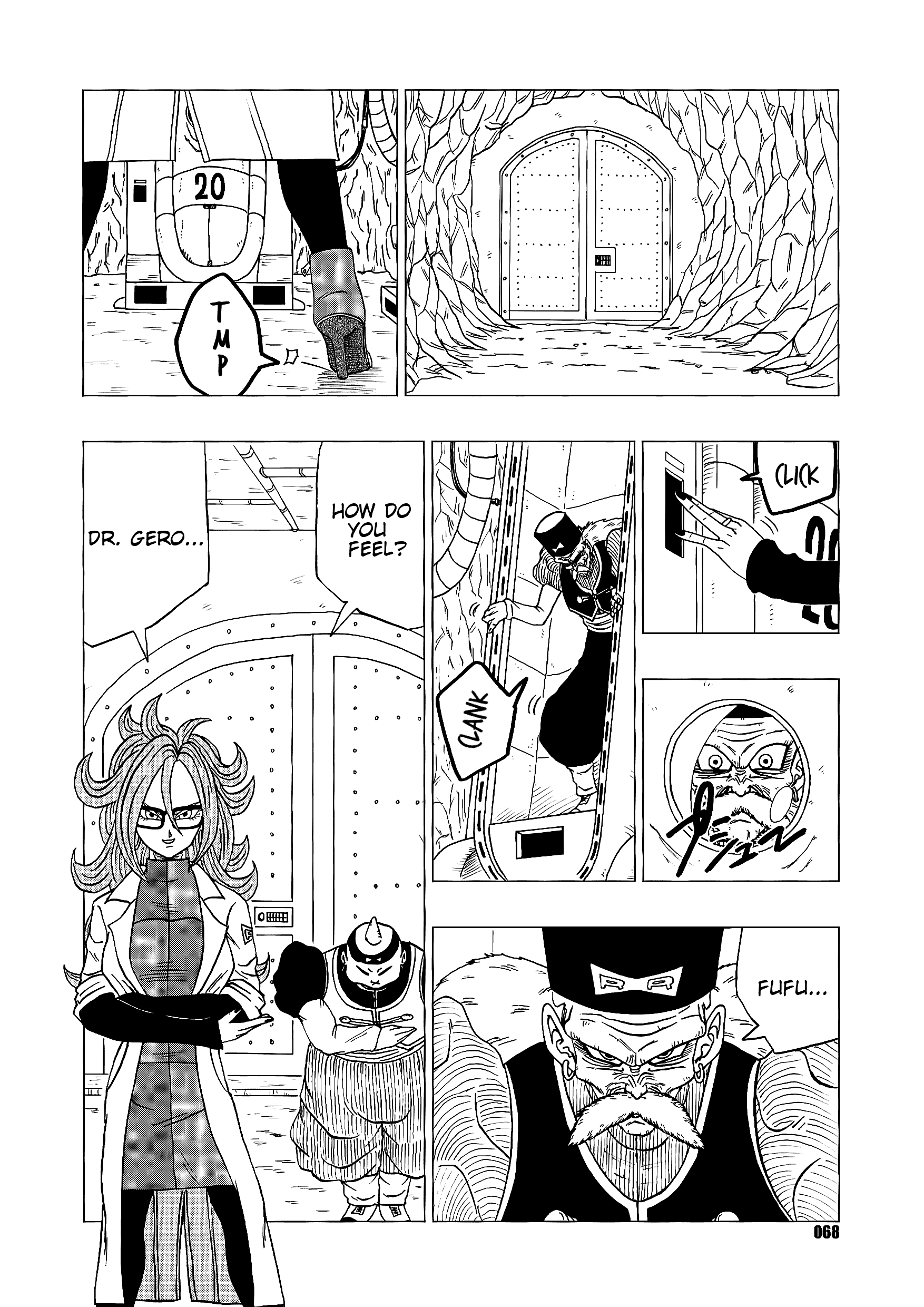 Page 68