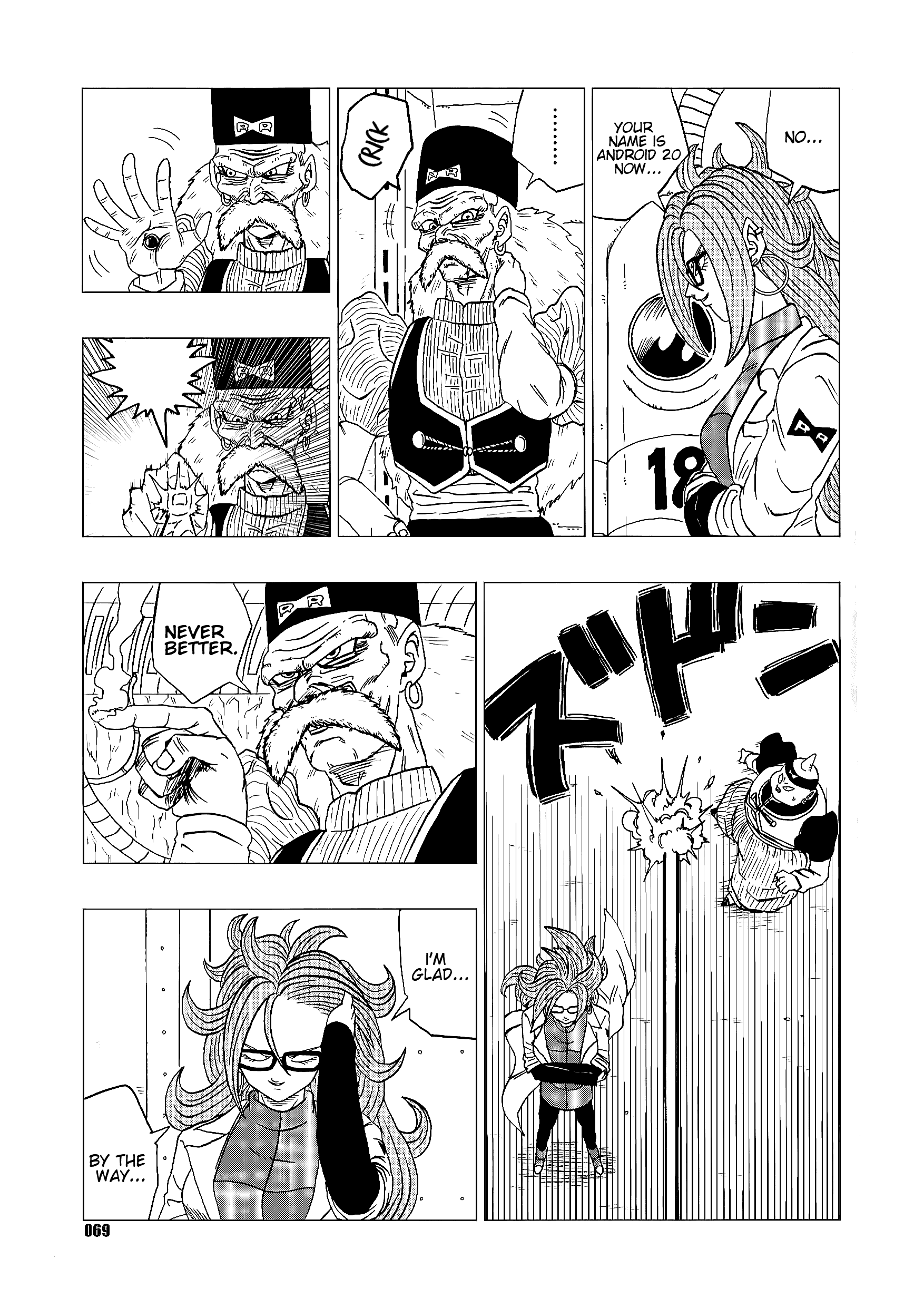 Page 69