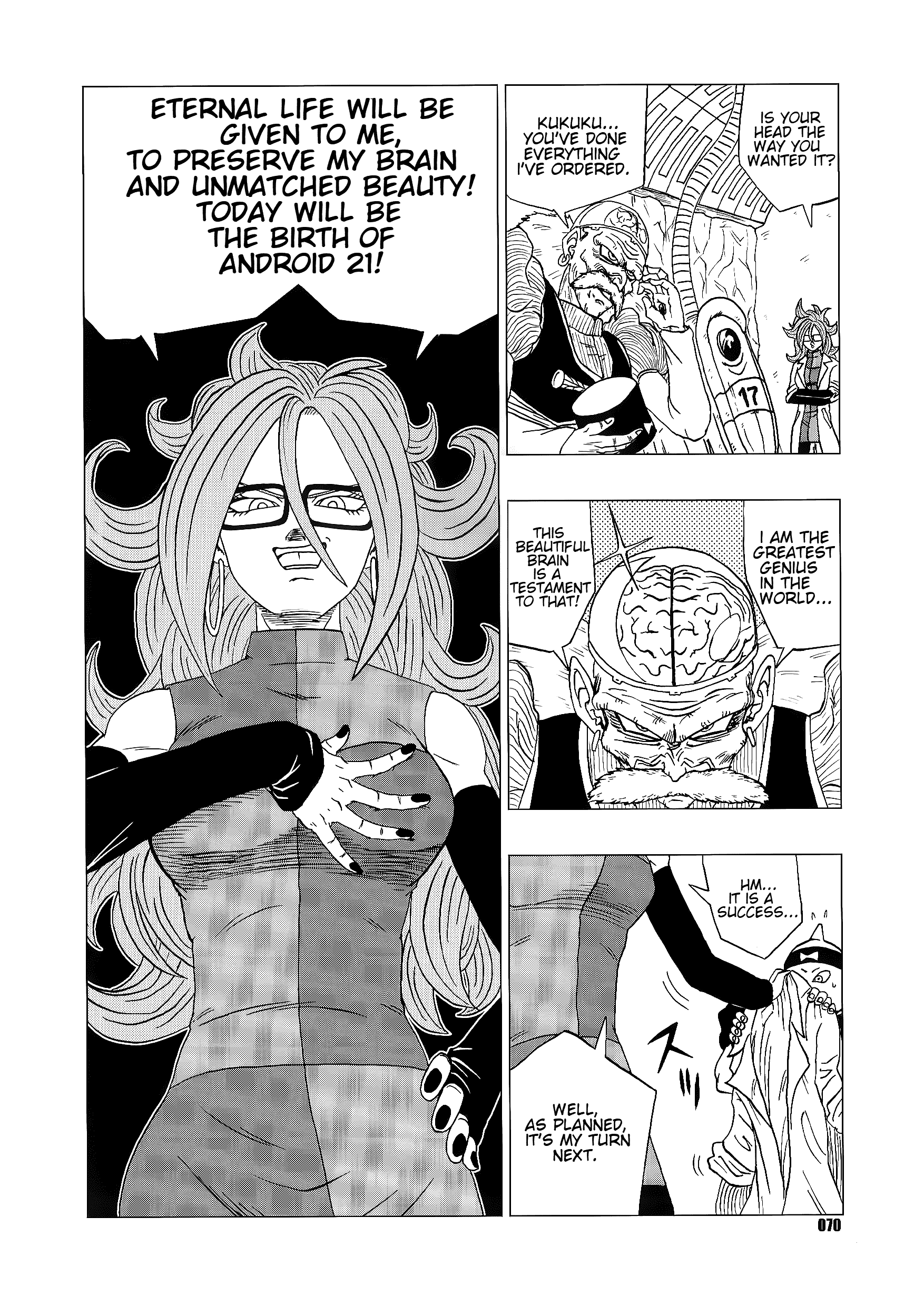 Page 70