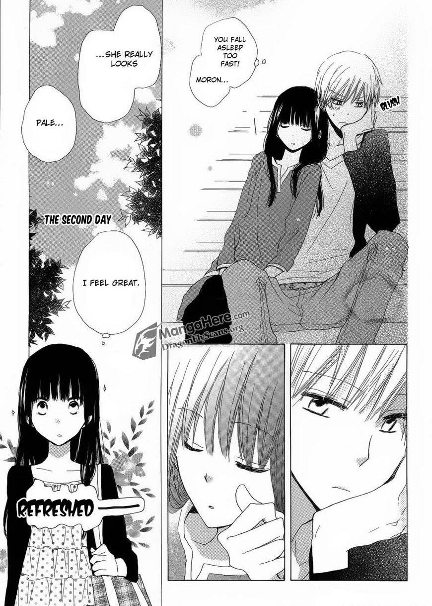 Page 30