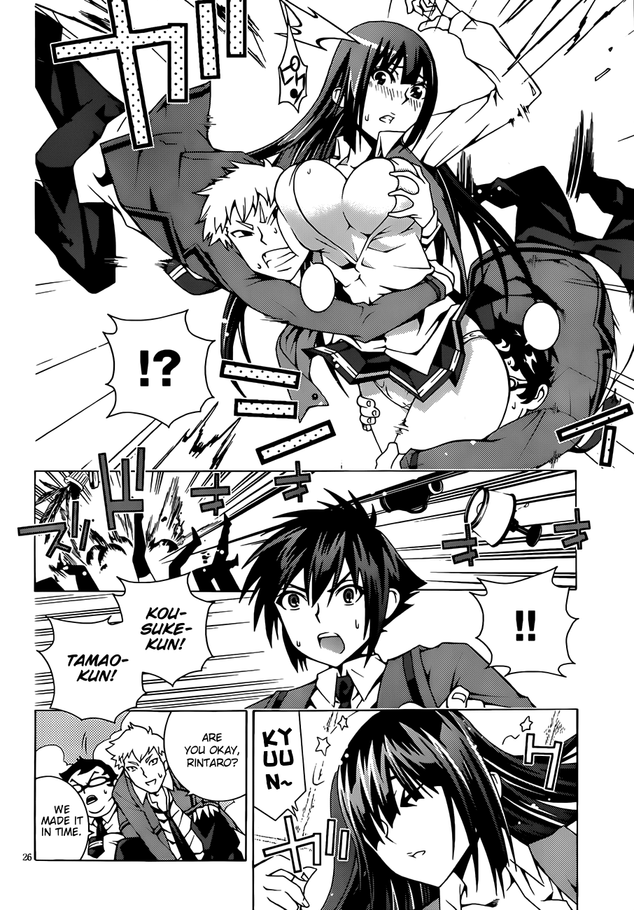 Page 27