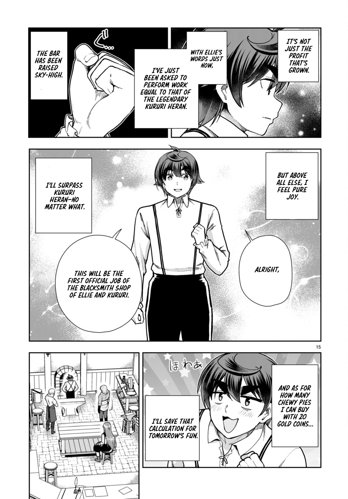 Page 15
